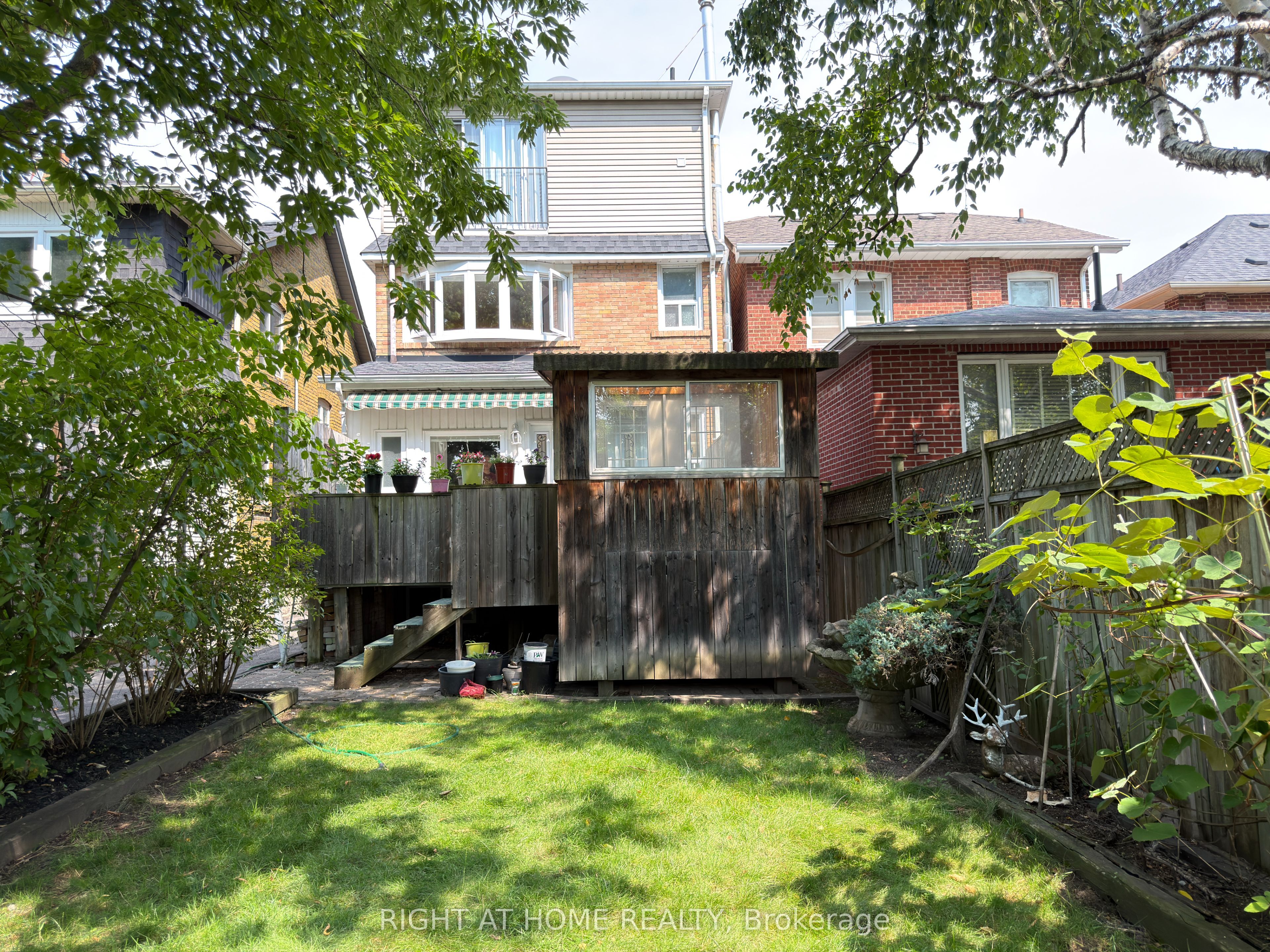 107 Melrose Avenue Property Photo 22