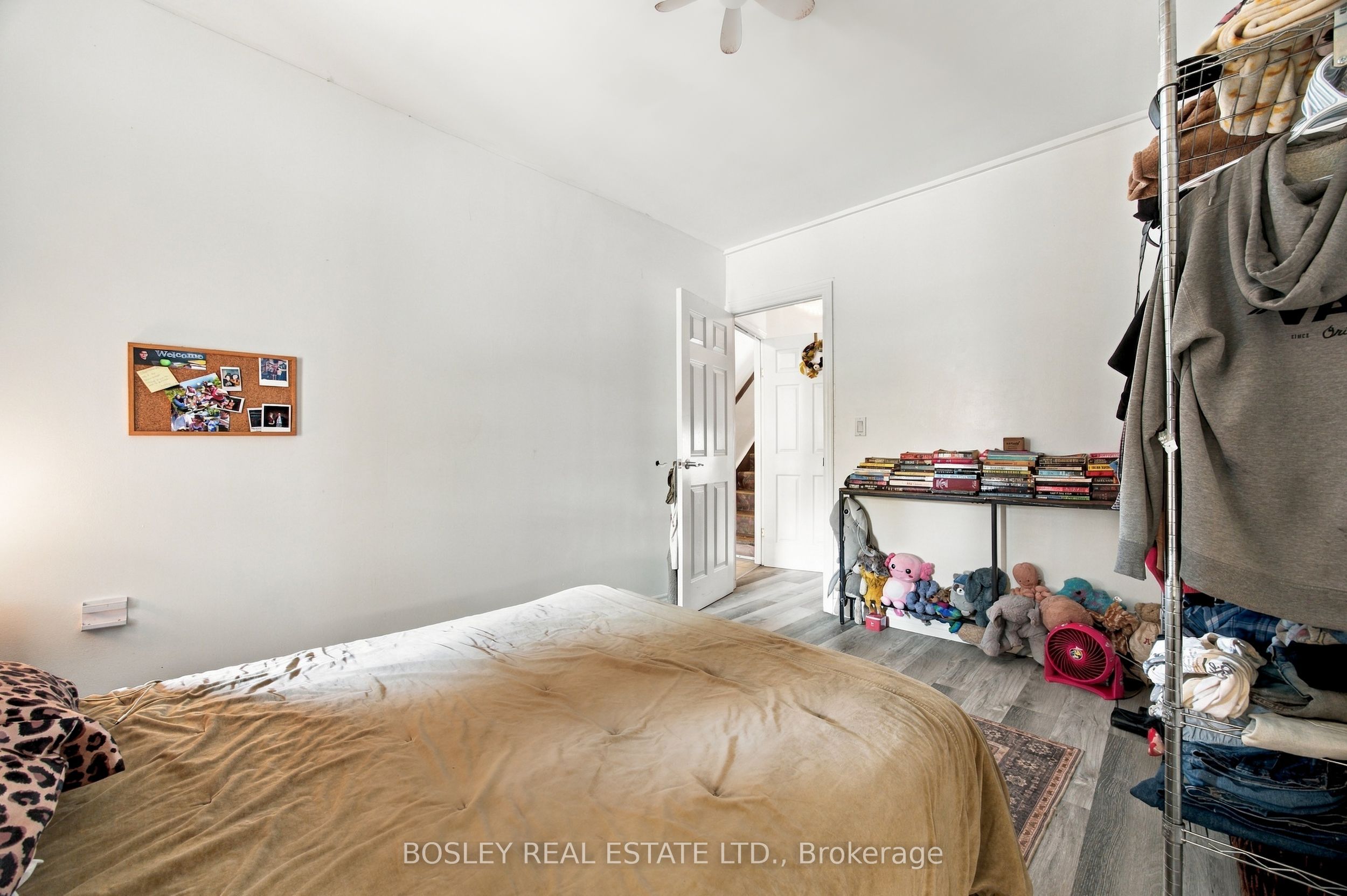 15 Lumbervale Avenue Property Photo 10