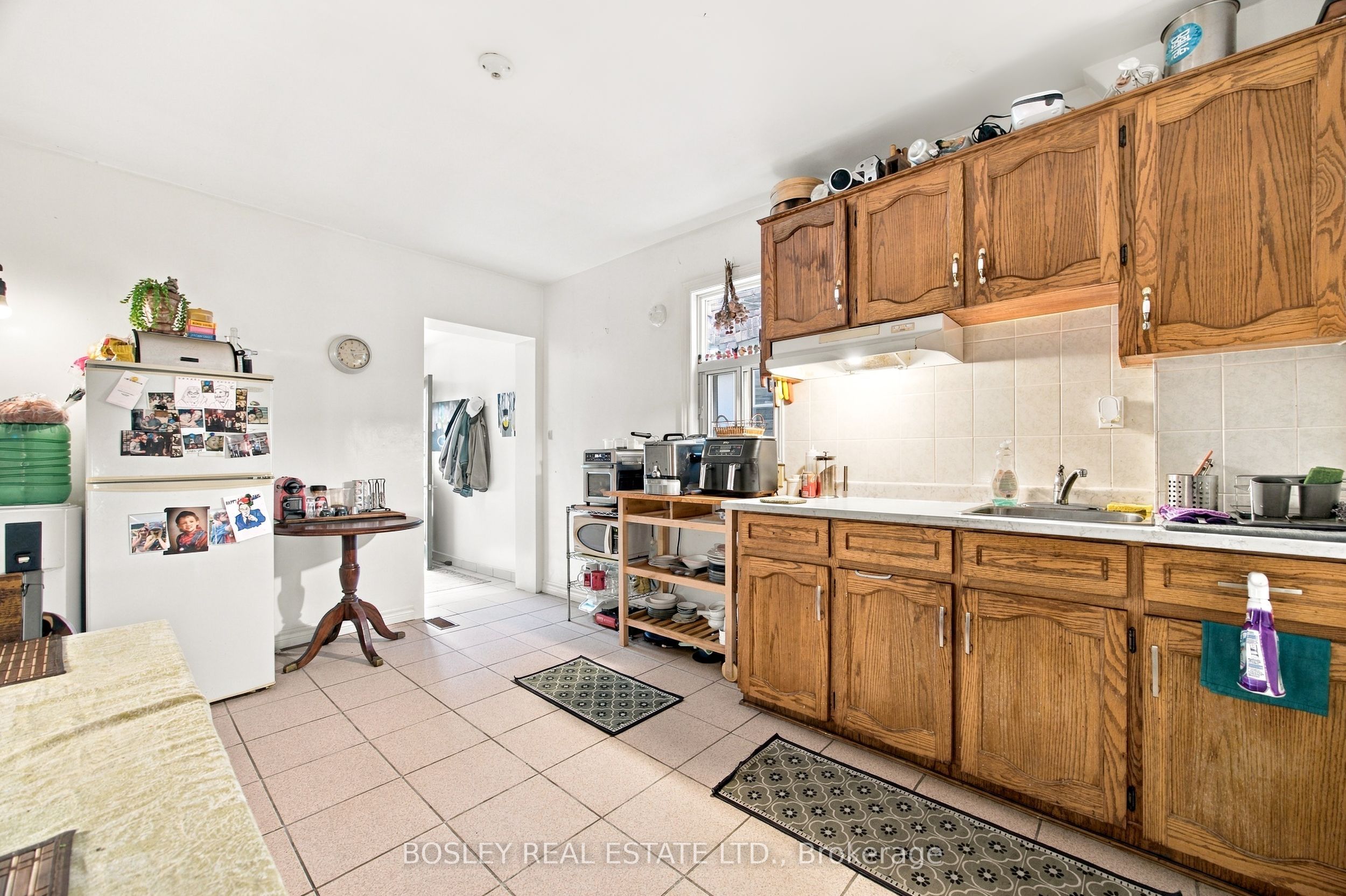 15 Lumbervale Avenue Property Photo 11