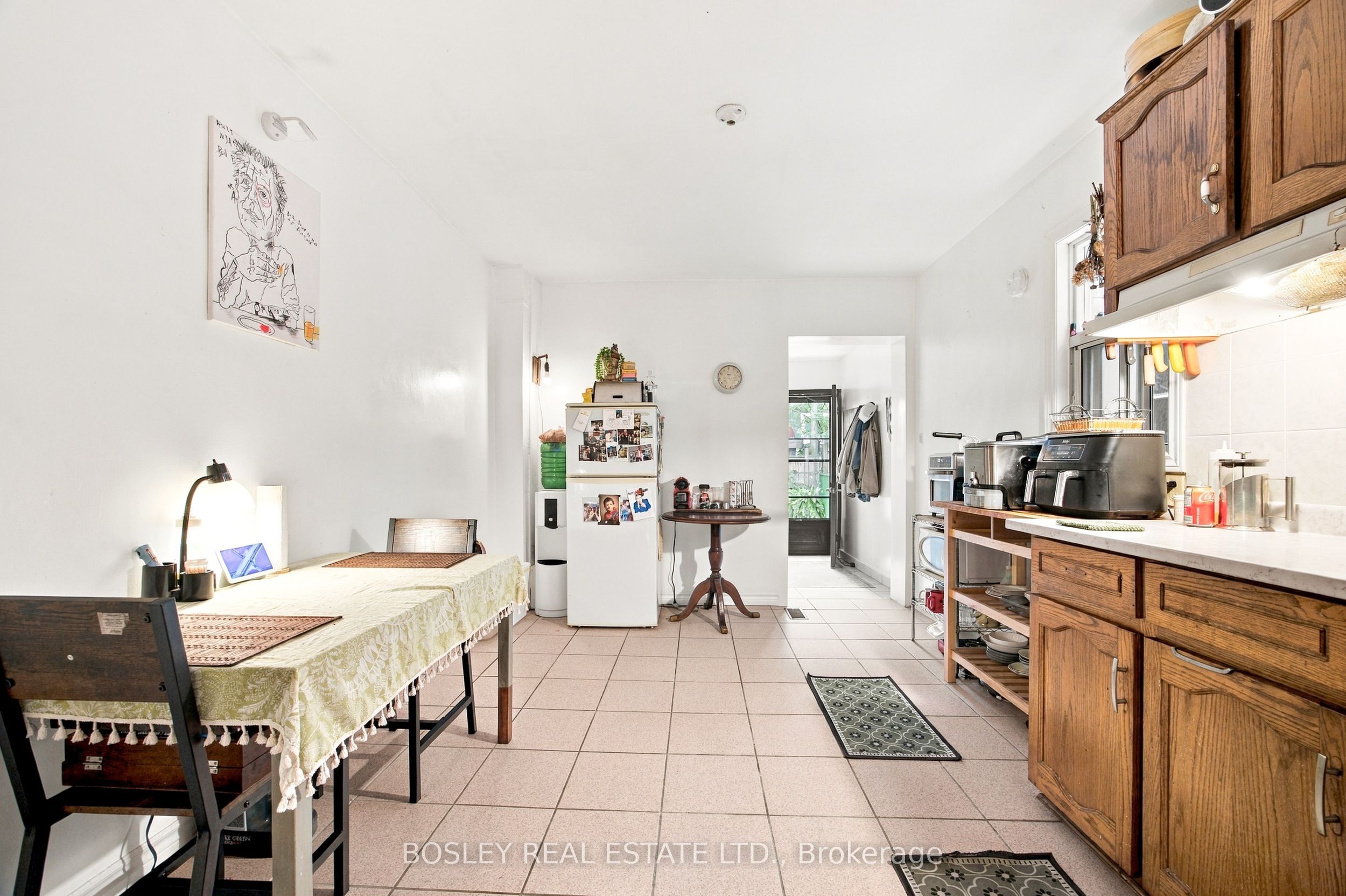 15 Lumbervale Avenue Property Photo 12