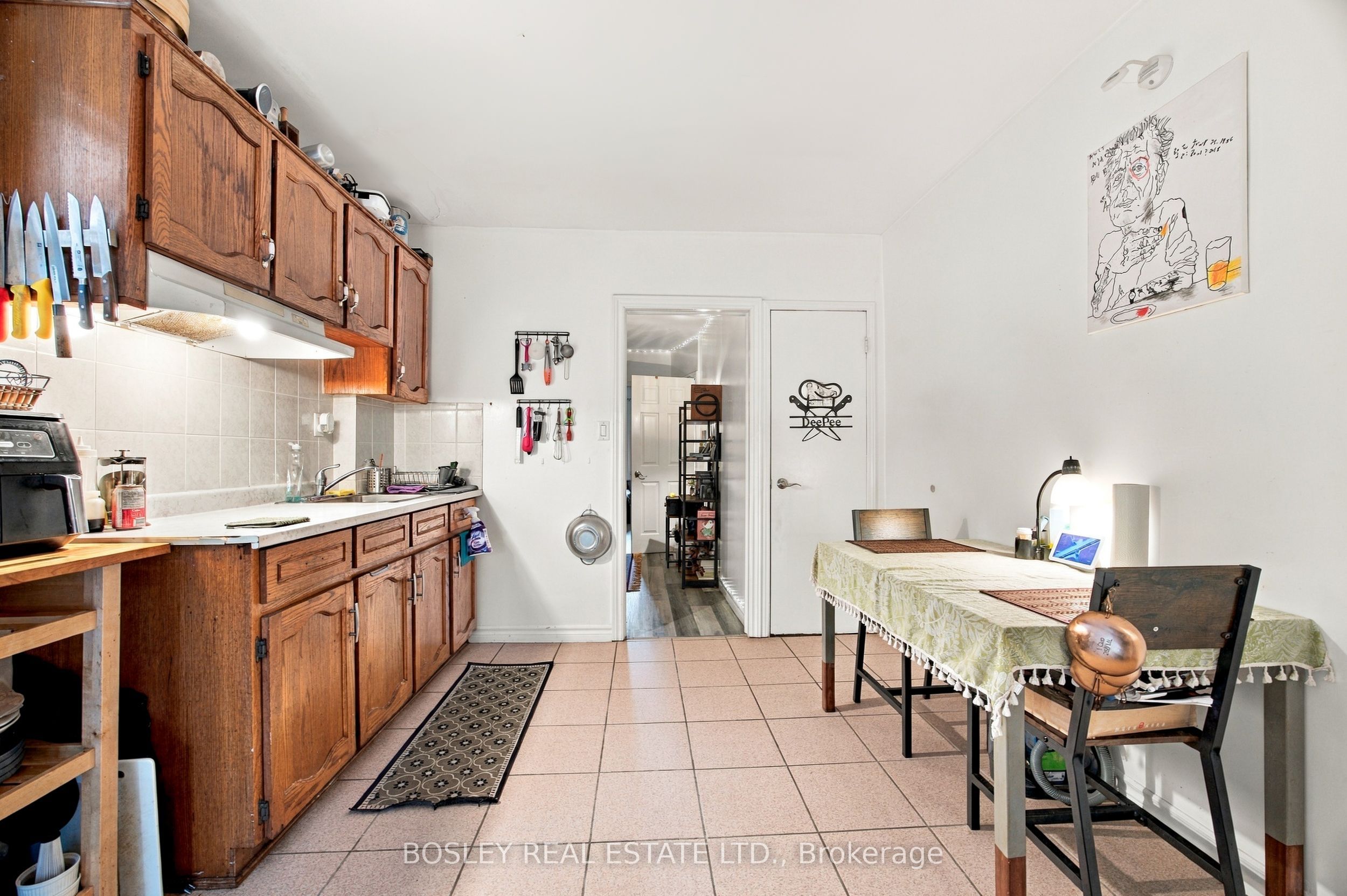 15 Lumbervale Avenue Property Photo 13