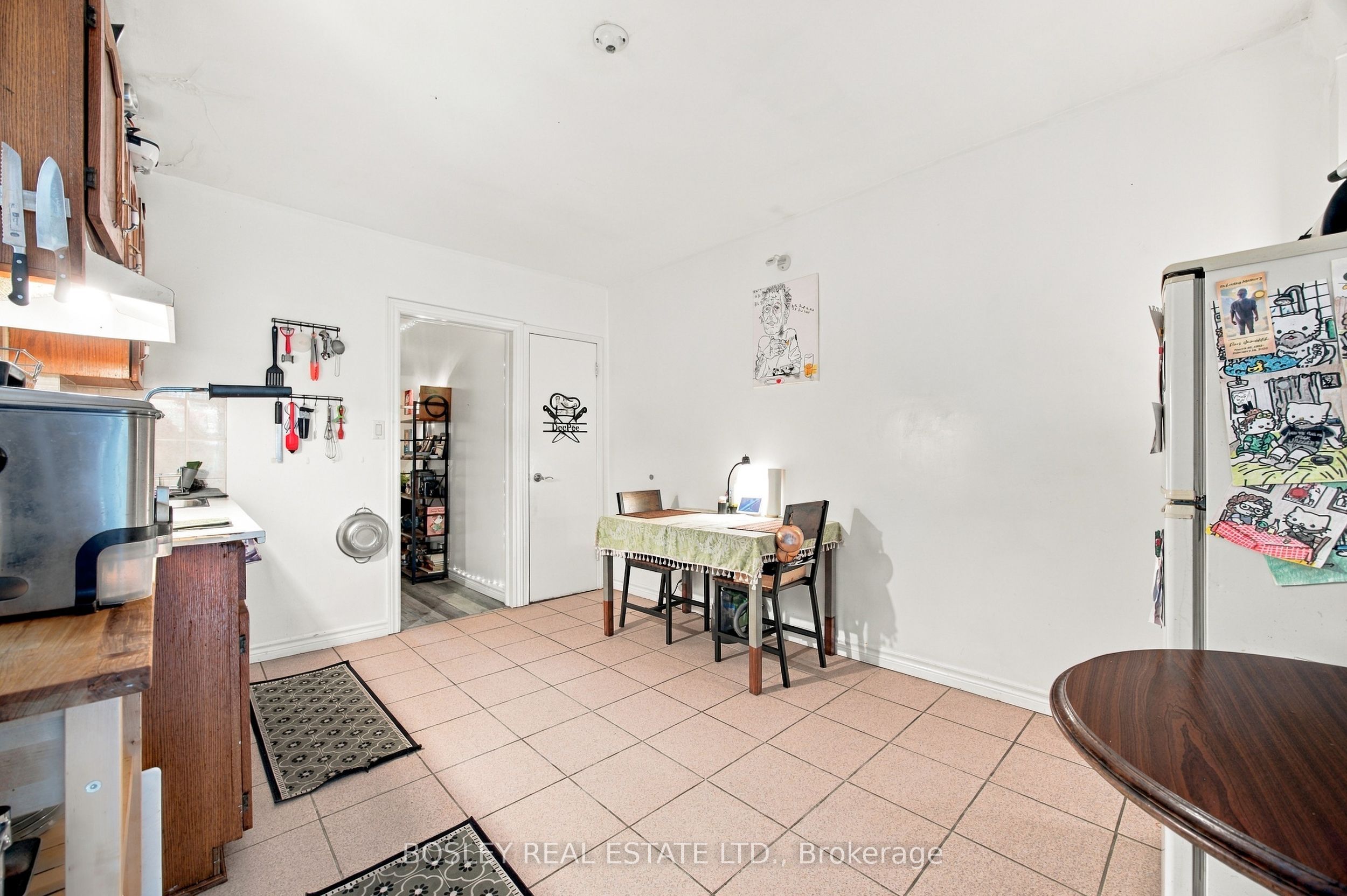 15 Lumbervale Avenue Property Photo 14