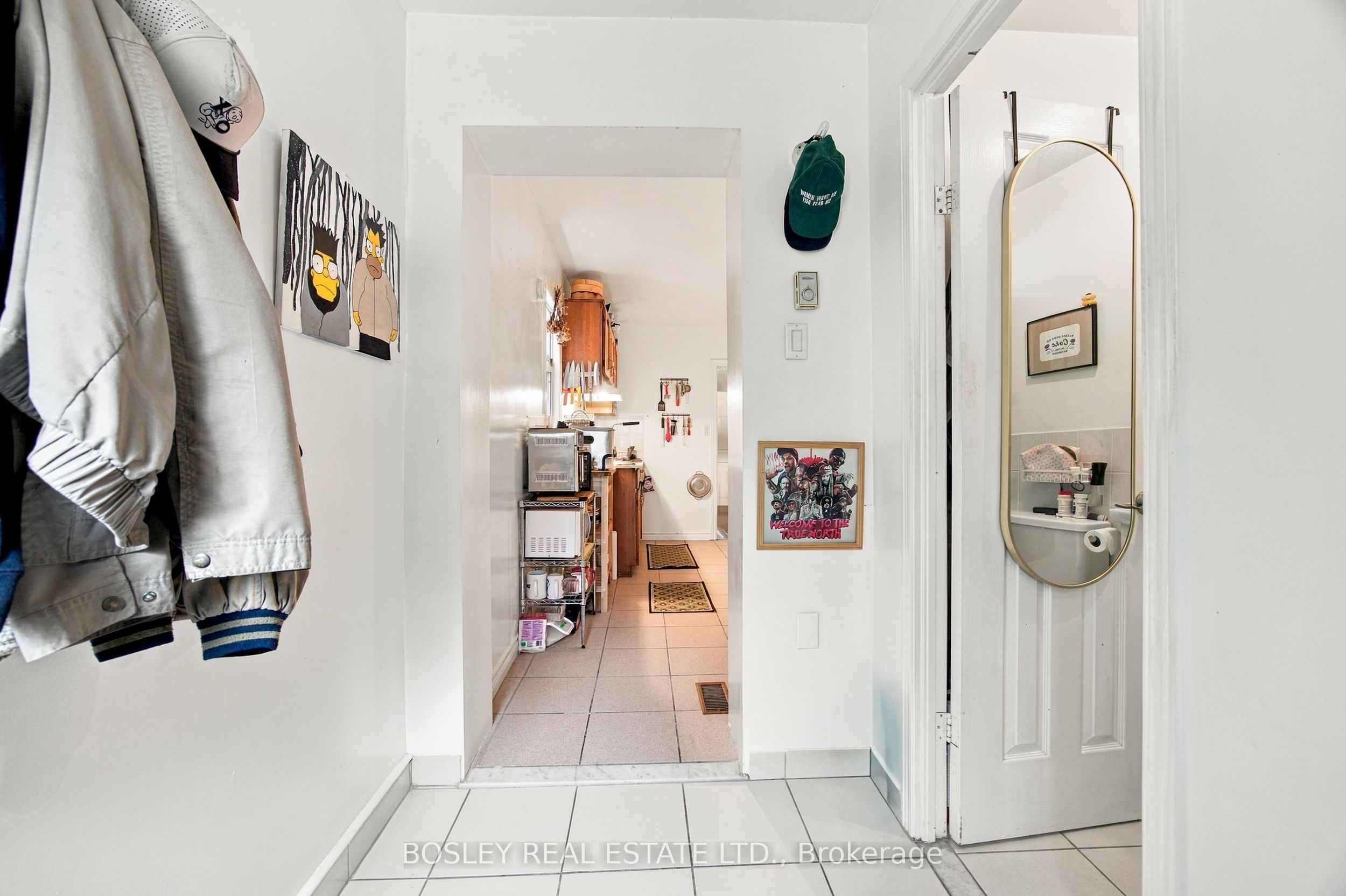 15 Lumbervale Avenue Property Photo 15