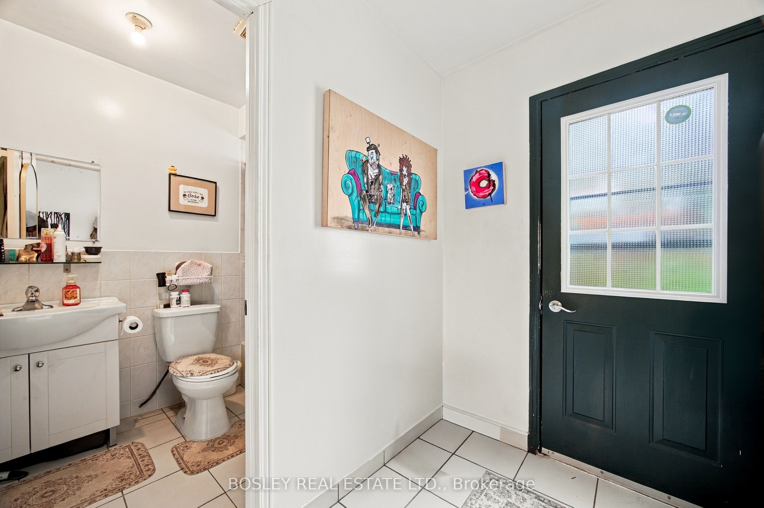 15 Lumbervale Avenue Property Photo 16