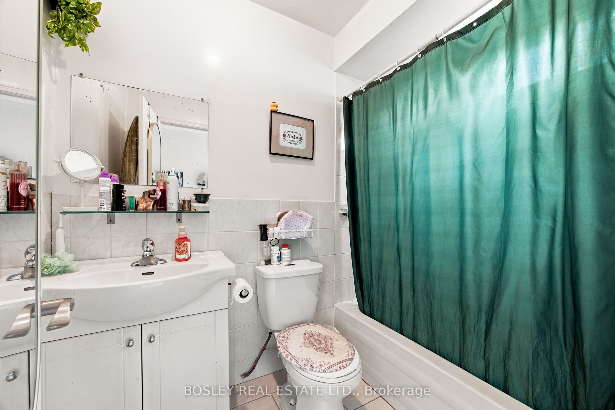 15 Lumbervale Avenue Property Photo 17