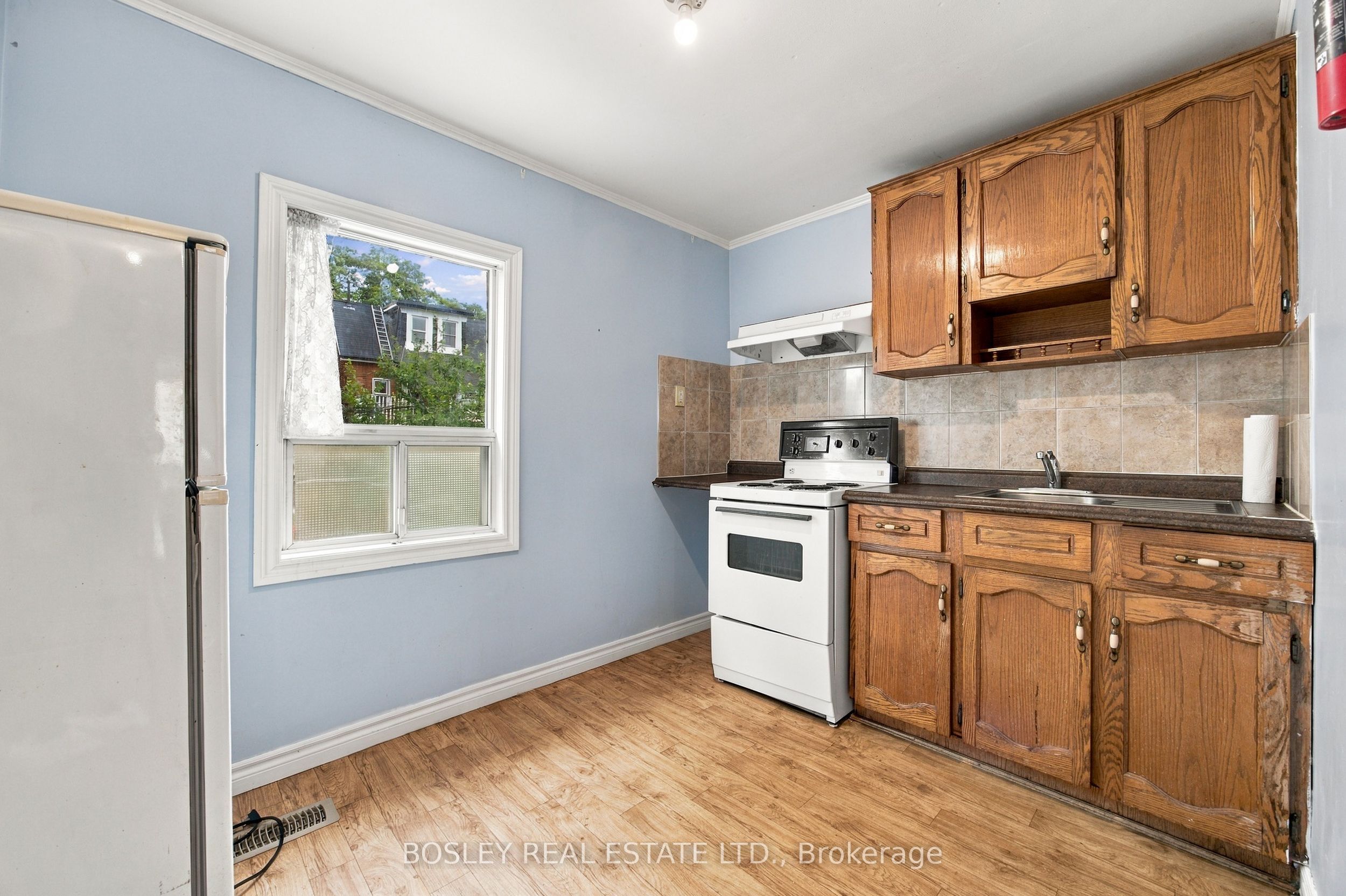 15 Lumbervale Avenue Property Photo 18