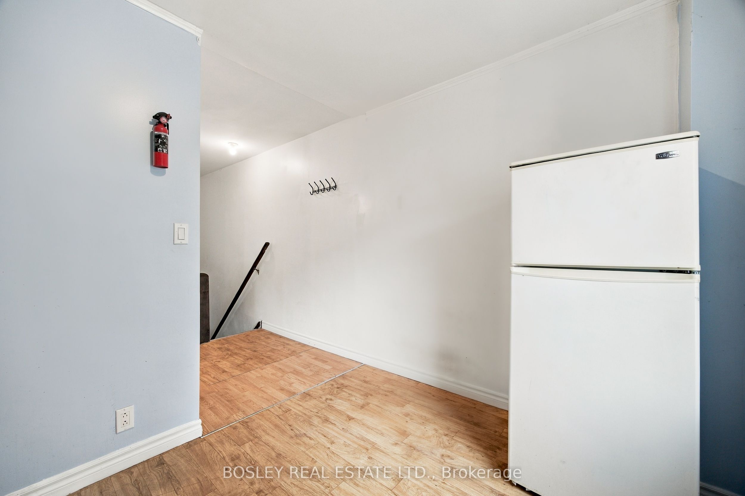 15 Lumbervale Avenue Property Photo 19