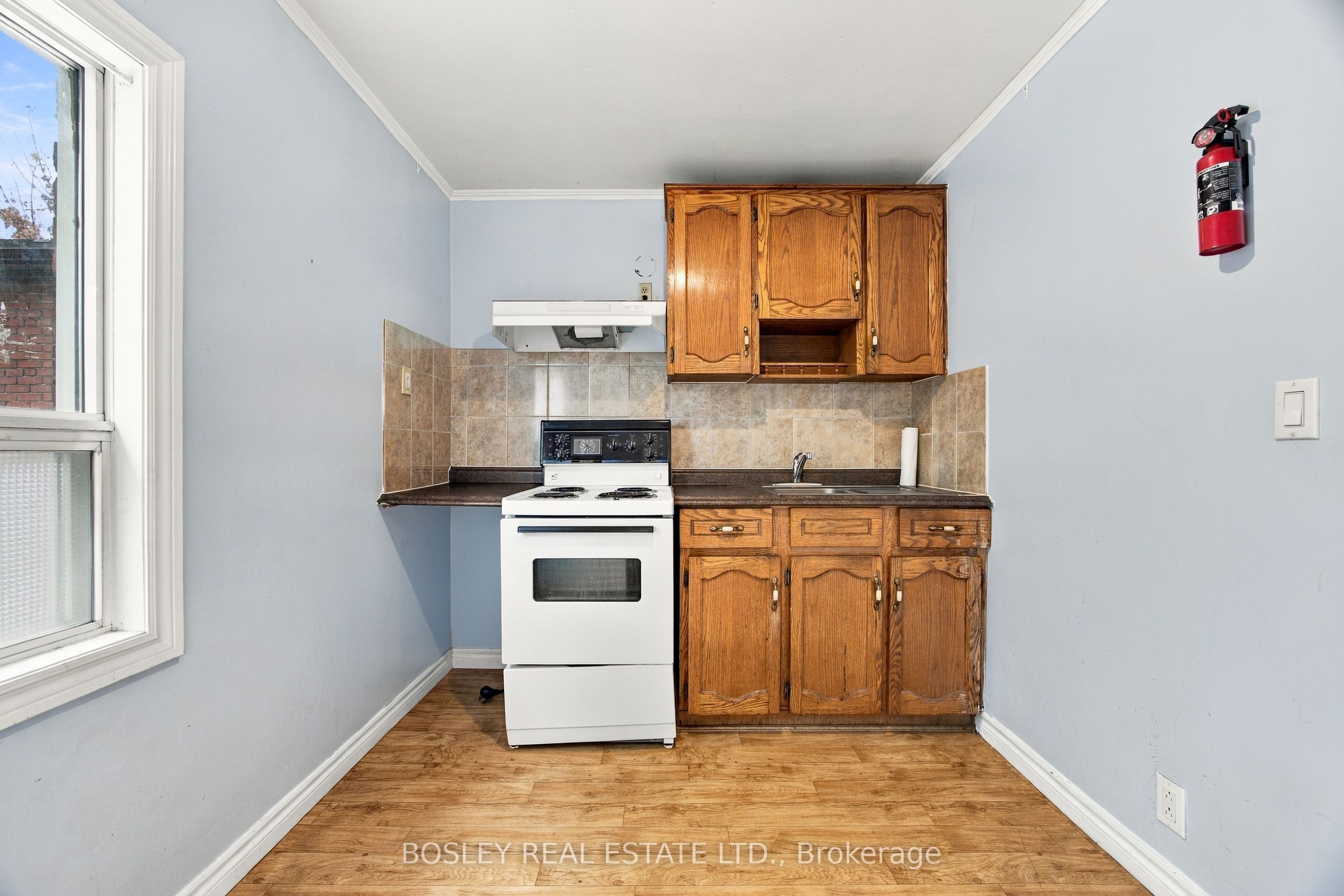 15 Lumbervale Avenue Property Photo 20
