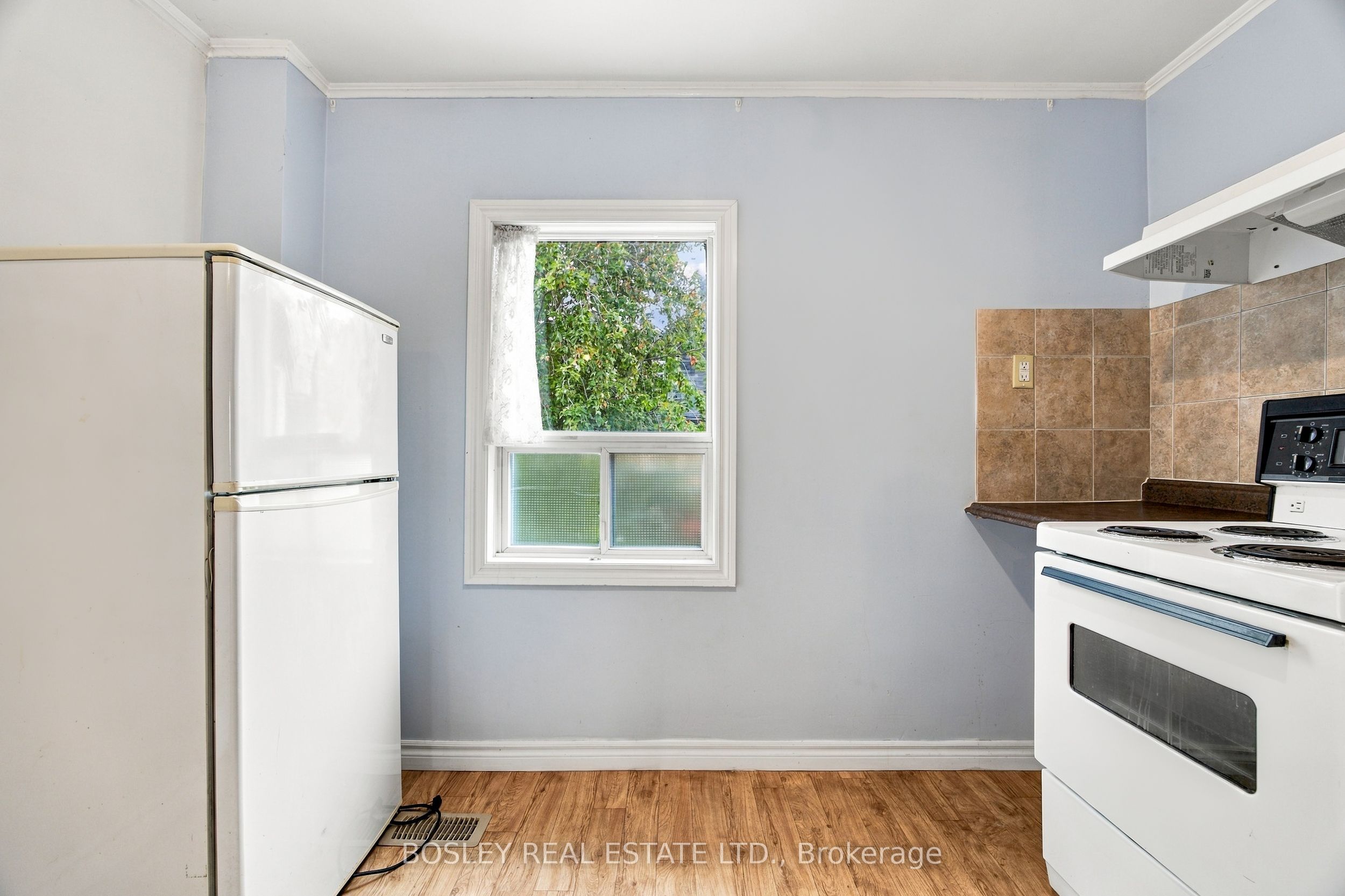 15 Lumbervale Avenue Property Photo 21