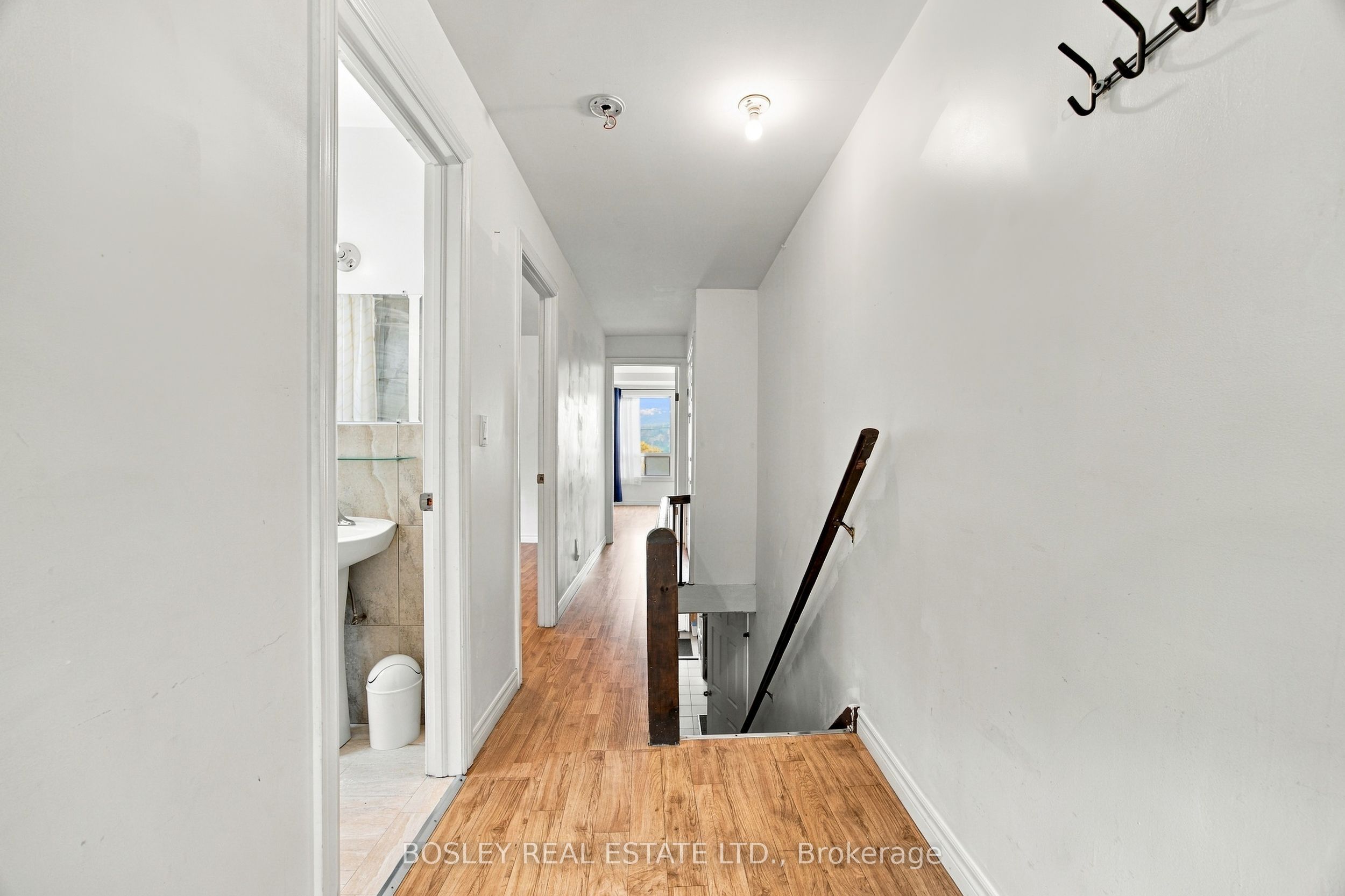15 Lumbervale Avenue Property Photo 22