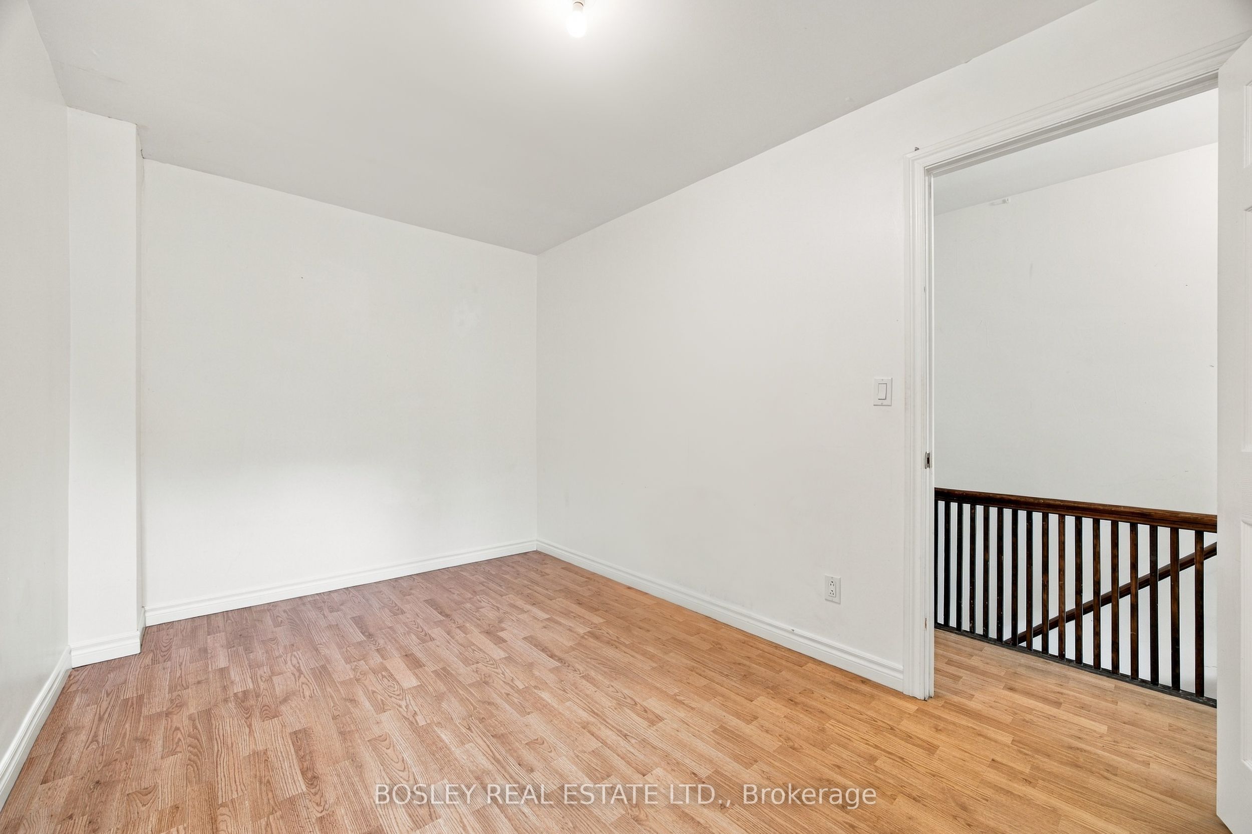 15 Lumbervale Avenue Property Photo 25