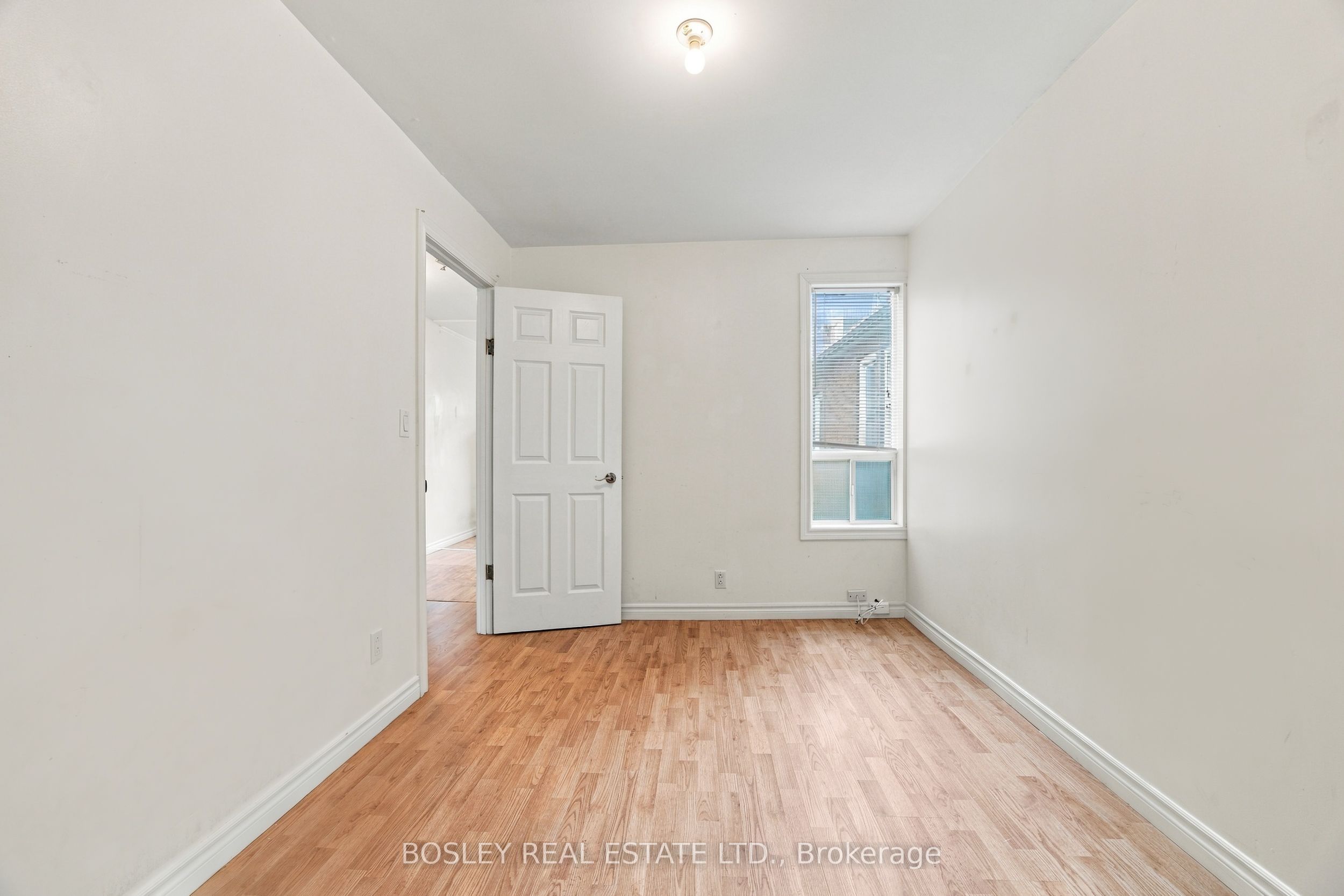 15 Lumbervale Avenue Property Photo 26