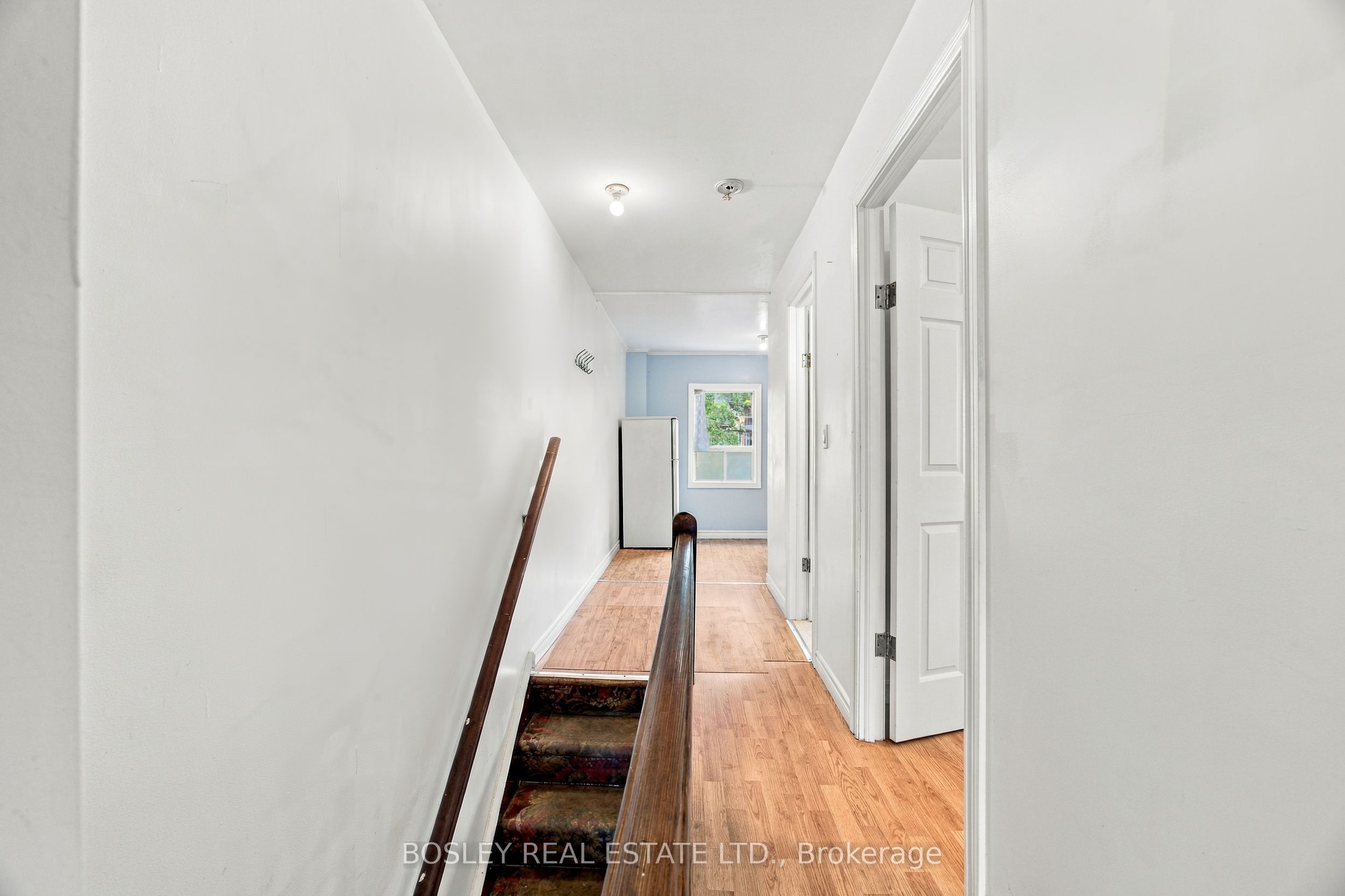 15 Lumbervale Avenue Property Photo 28