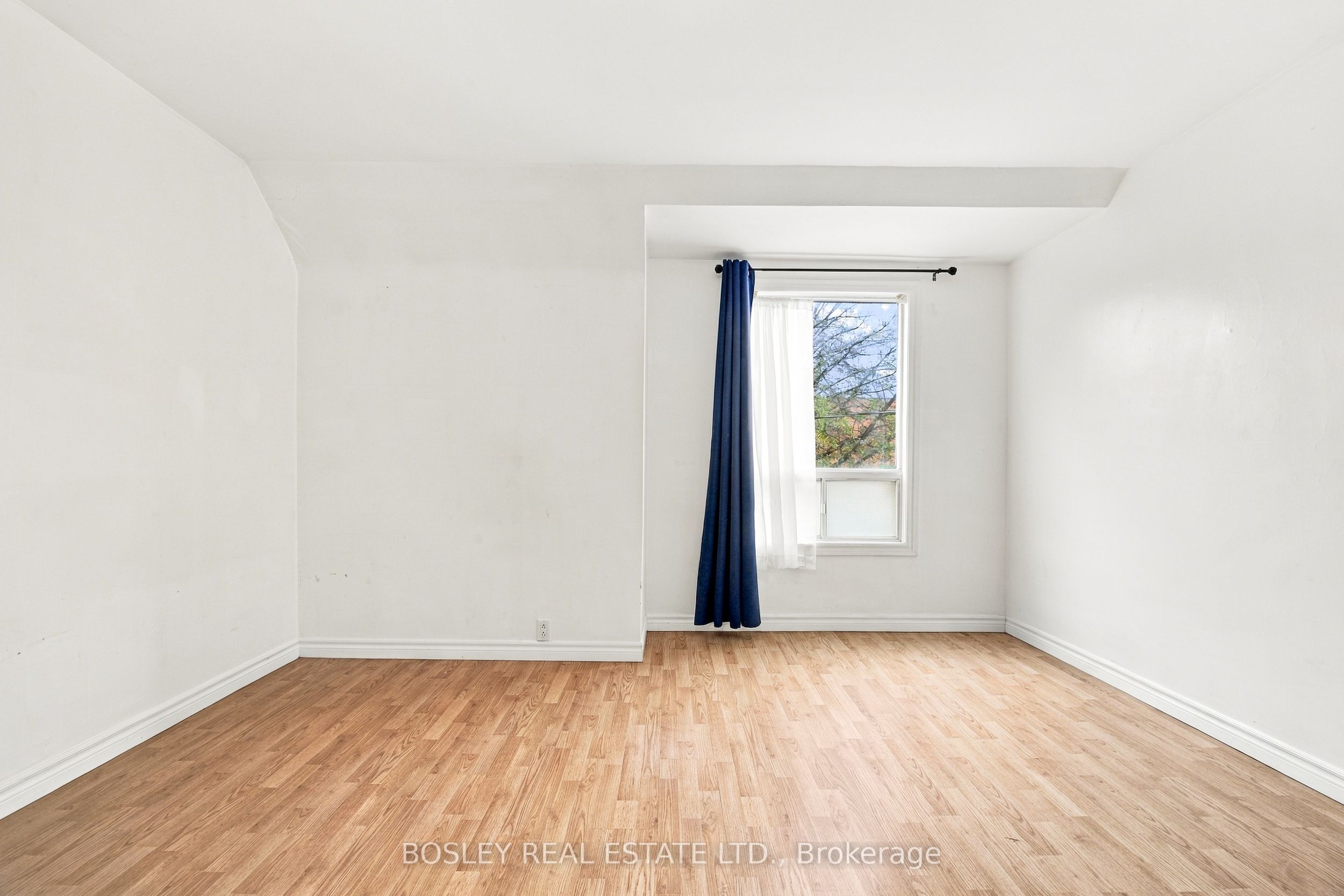 15 Lumbervale Avenue Property Photo 29