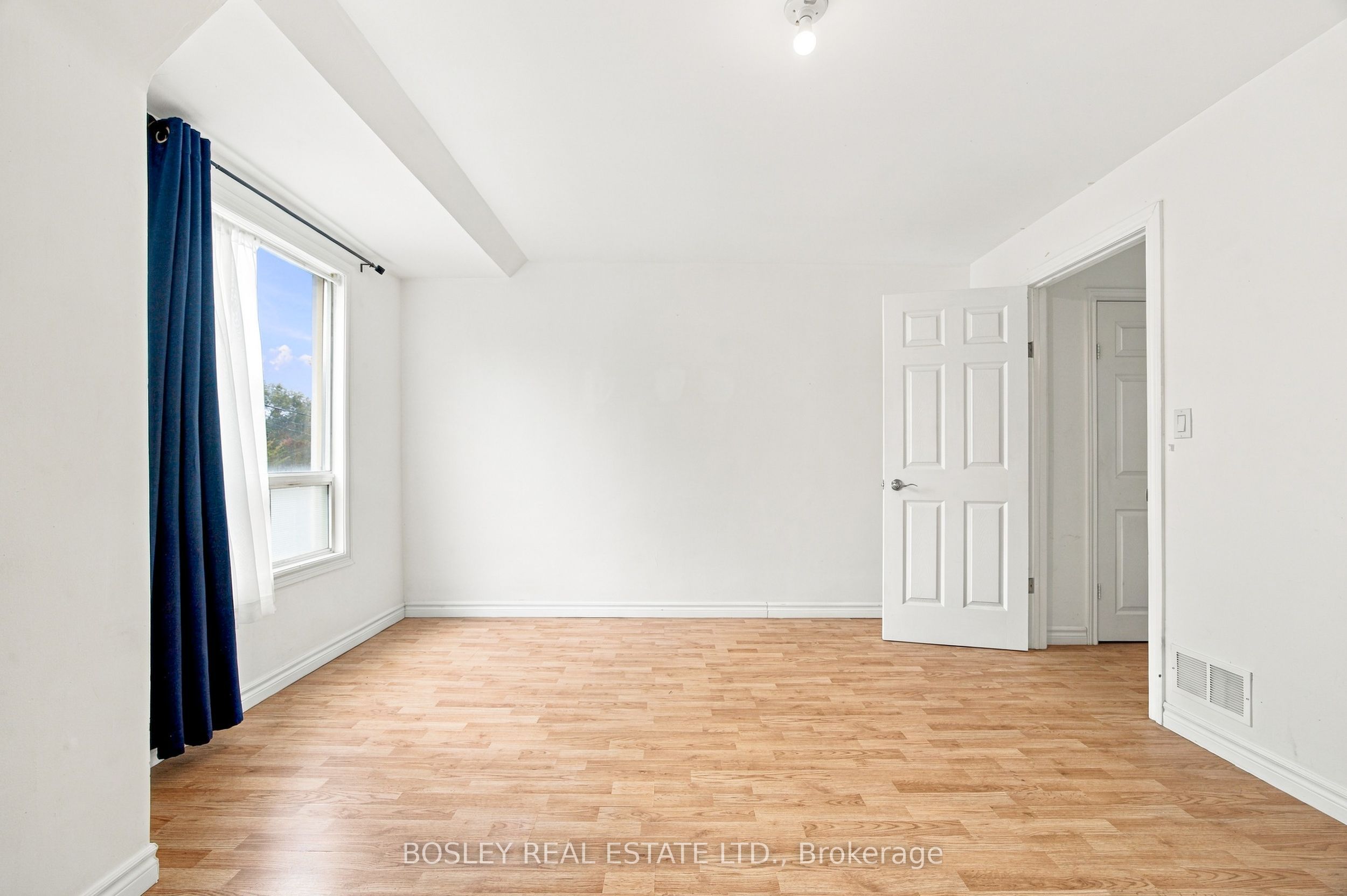 15 Lumbervale Avenue Property Photo 33