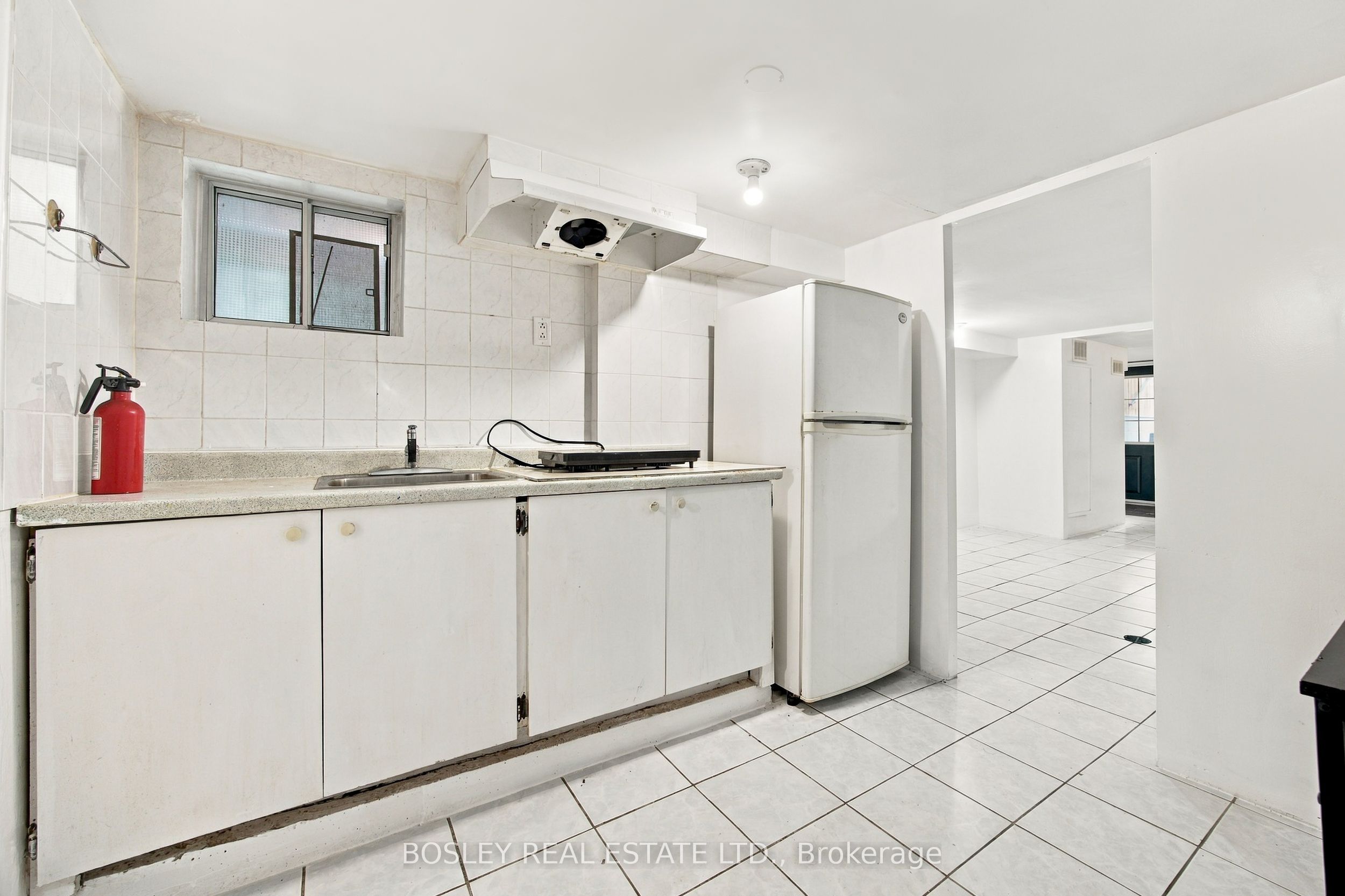15 Lumbervale Avenue Property Photo 43