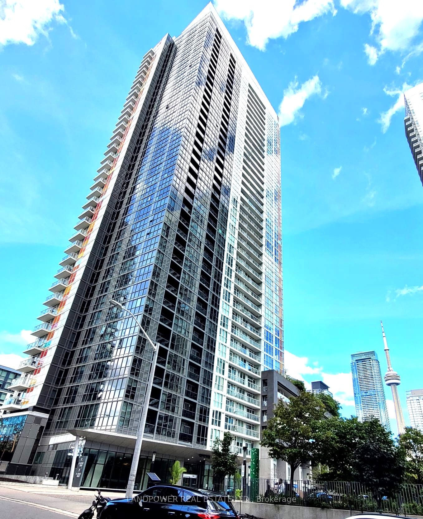 85 Queens Wharf Road 4502 Property Photo 1