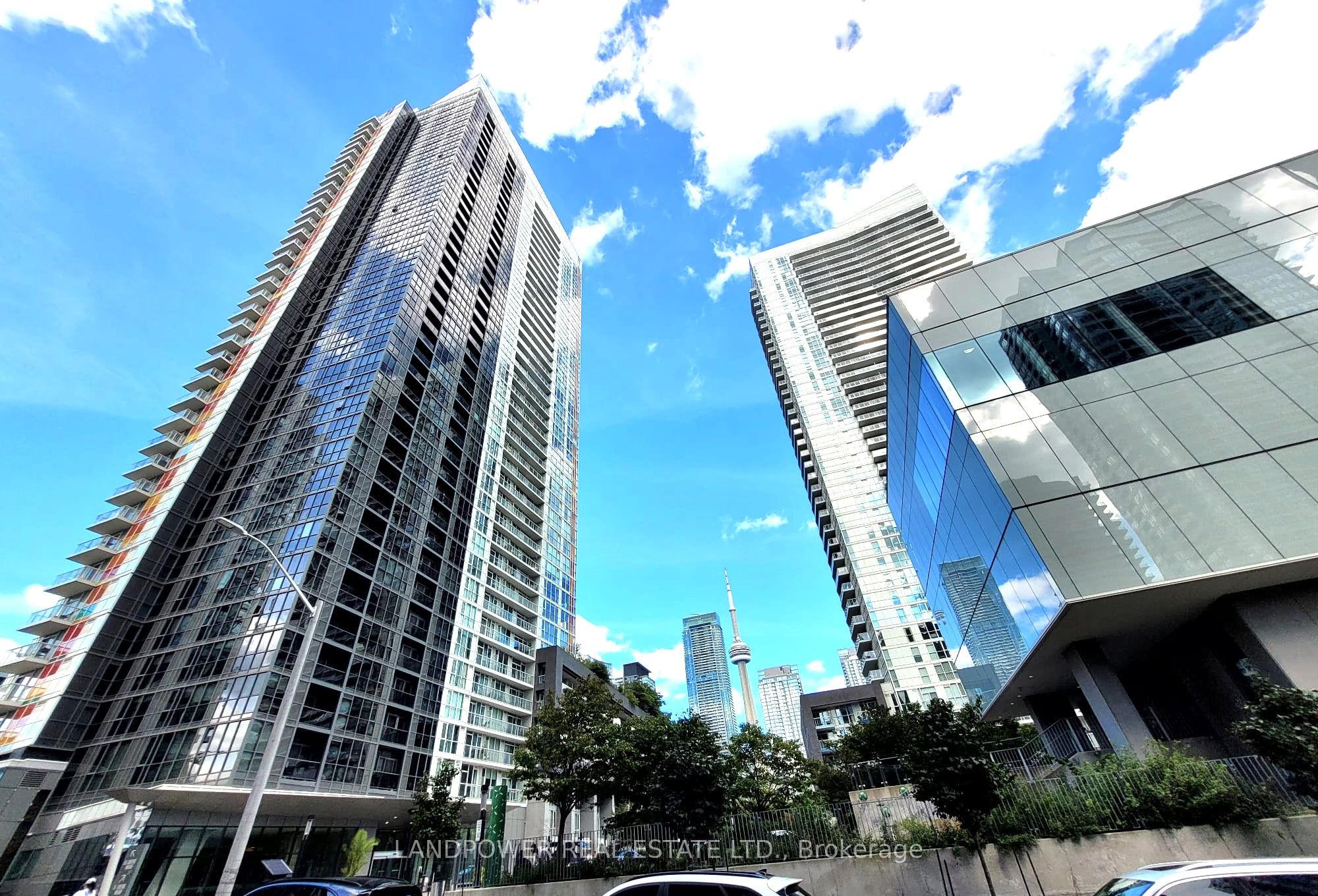 85 Queens Wharf Road 4502 Property Photo 2
