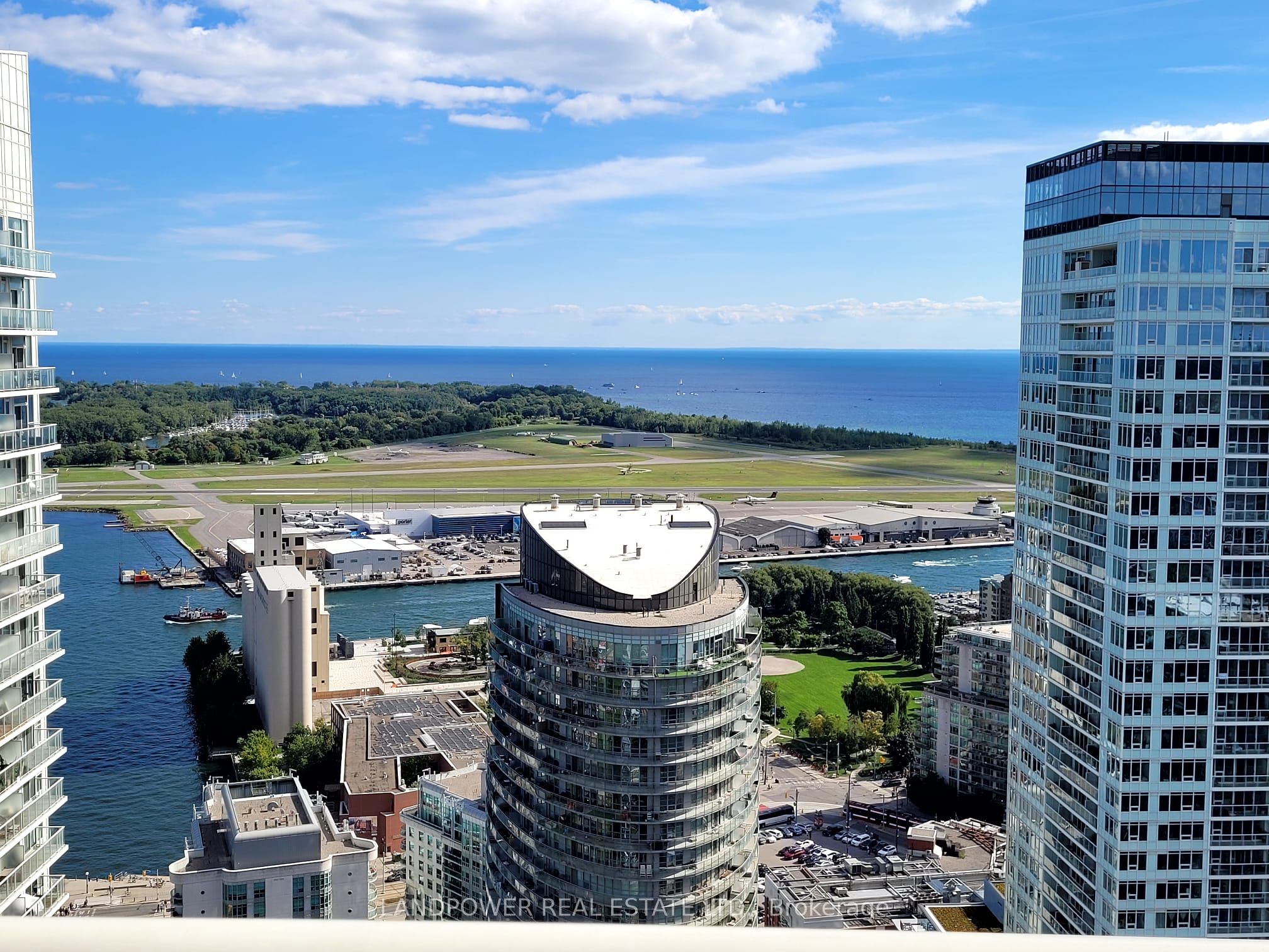 85 Queens Wharf Road 4502 Property Photo 4