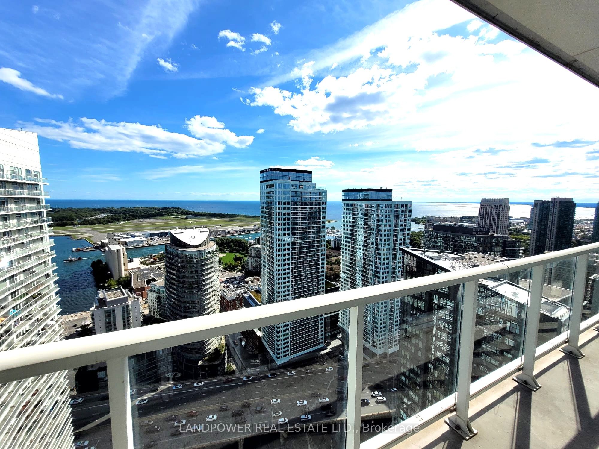 85 Queens Wharf Road 4502 Property Photo 5