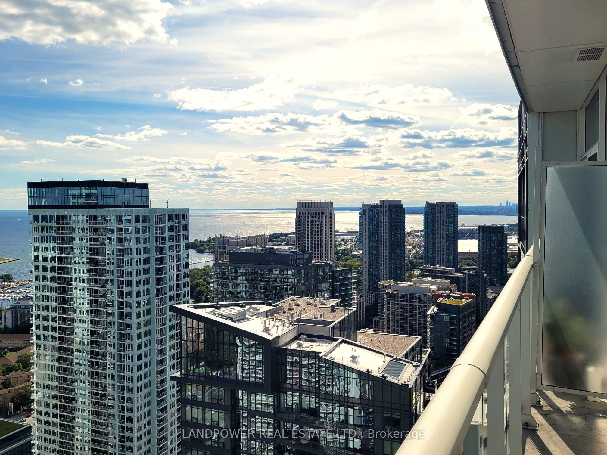 85 Queens Wharf Road 4502 Property Photo 6