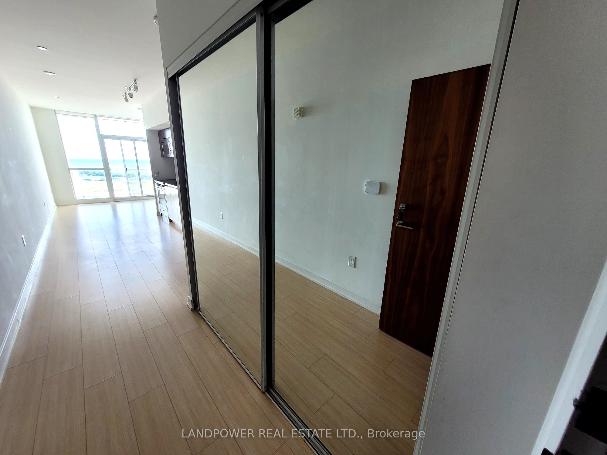 85 Queens Wharf Road 4502 Property Photo 7