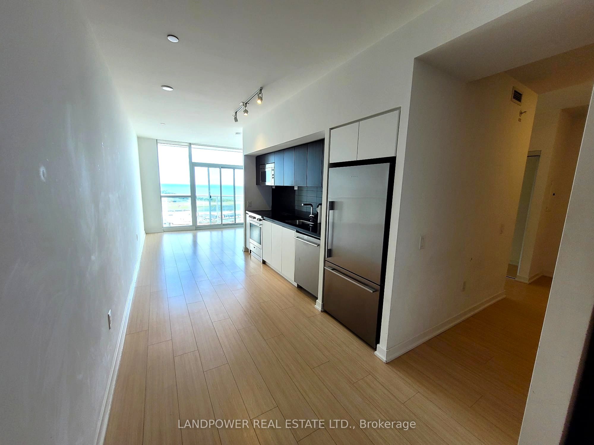 85 Queens Wharf Road 4502 Property Photo 8
