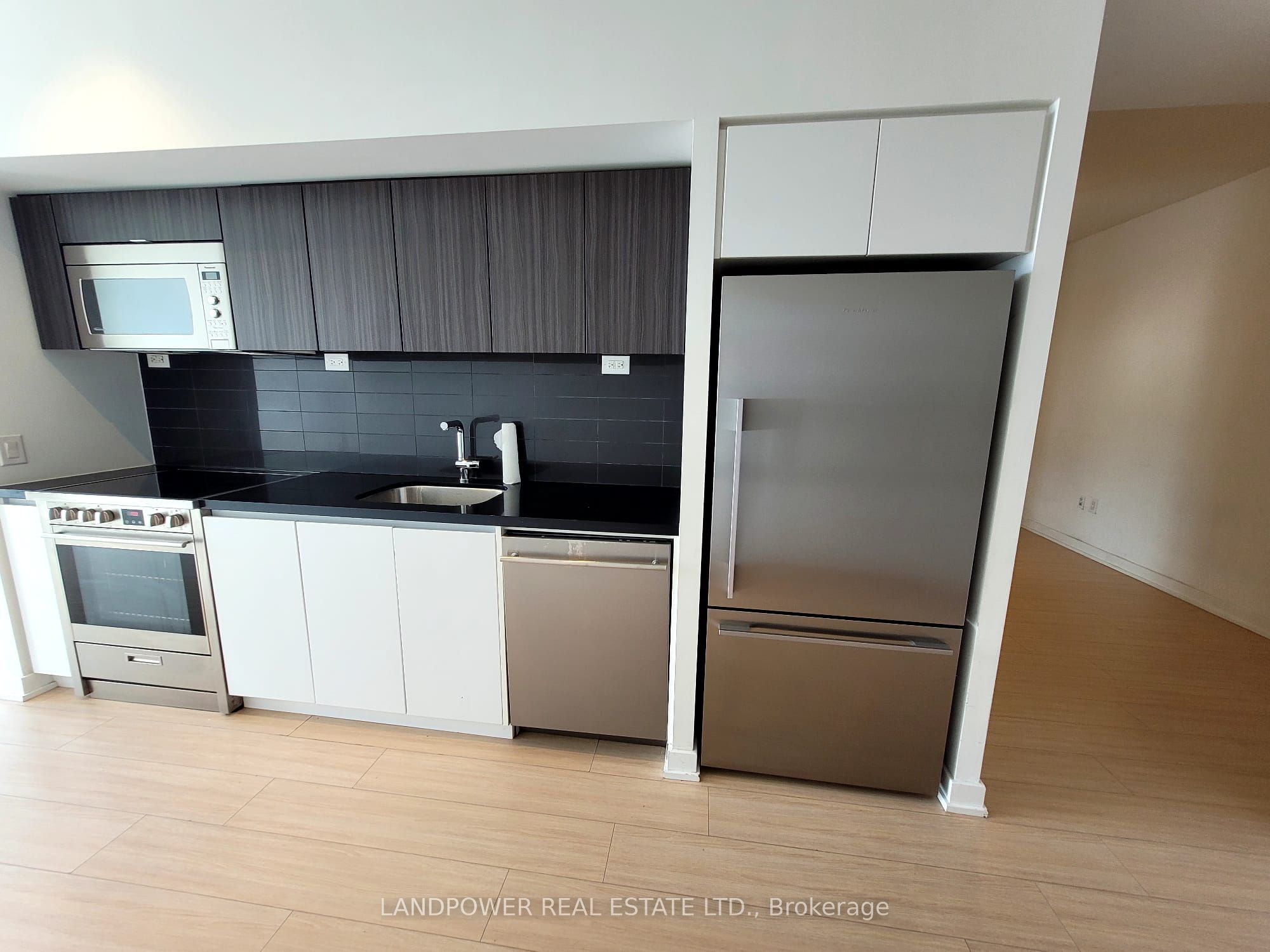 85 Queens Wharf Road 4502 Property Photo 9