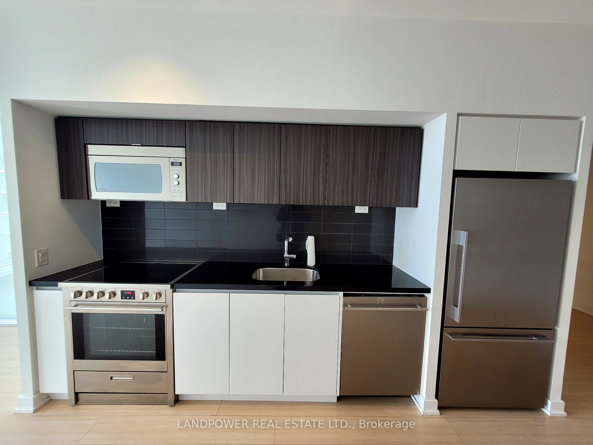 85 Queens Wharf Road 4502 Property Photo 10
