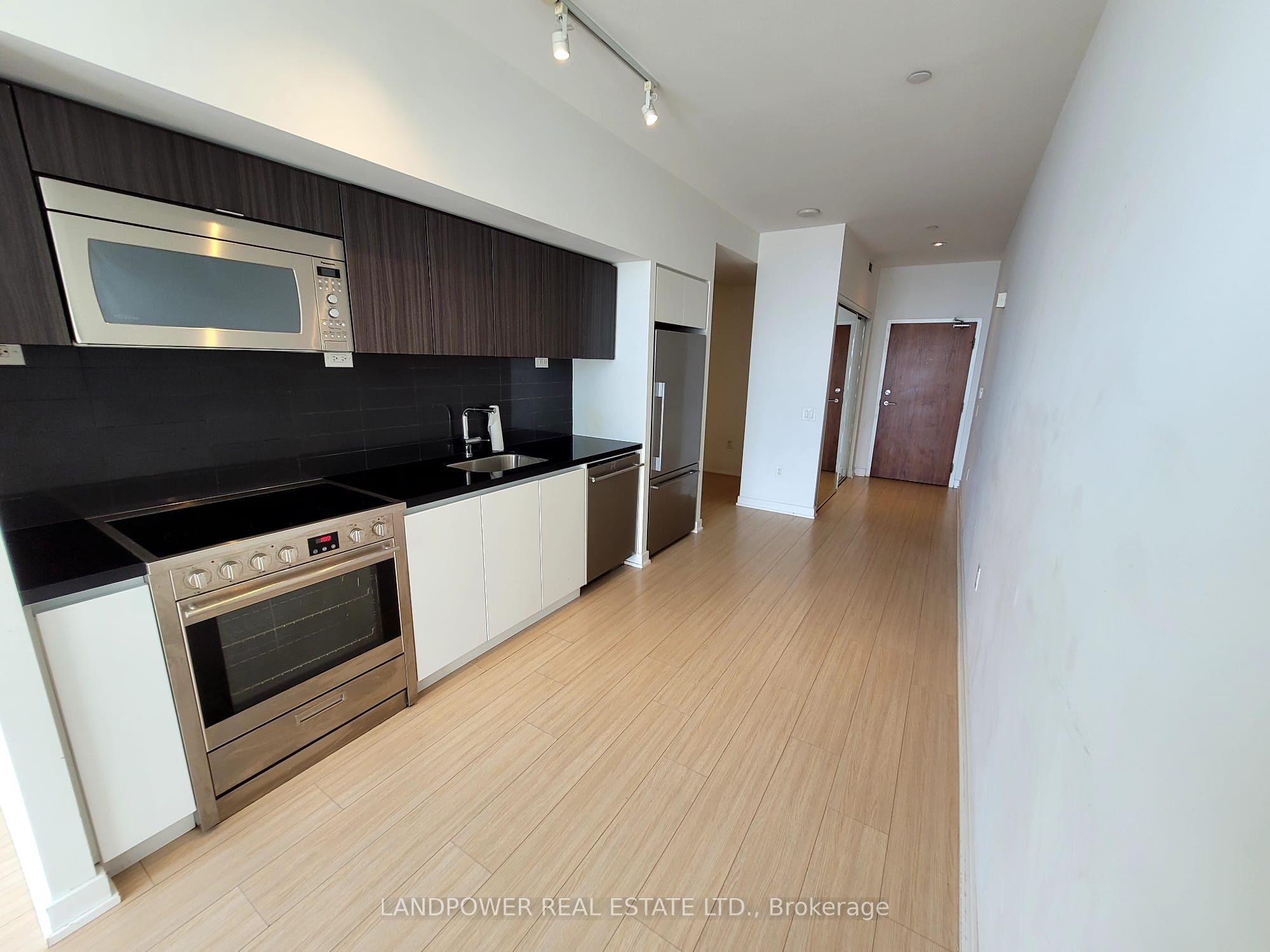 85 Queens Wharf Road 4502 Property Photo 11