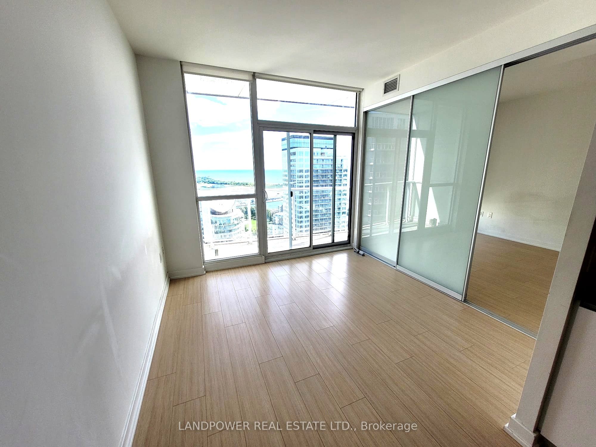 85 Queens Wharf Road 4502 Property Photo 12