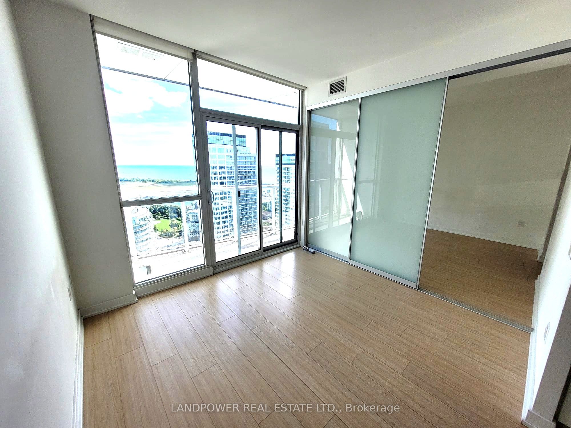 85 Queens Wharf Road 4502 Property Photo 13