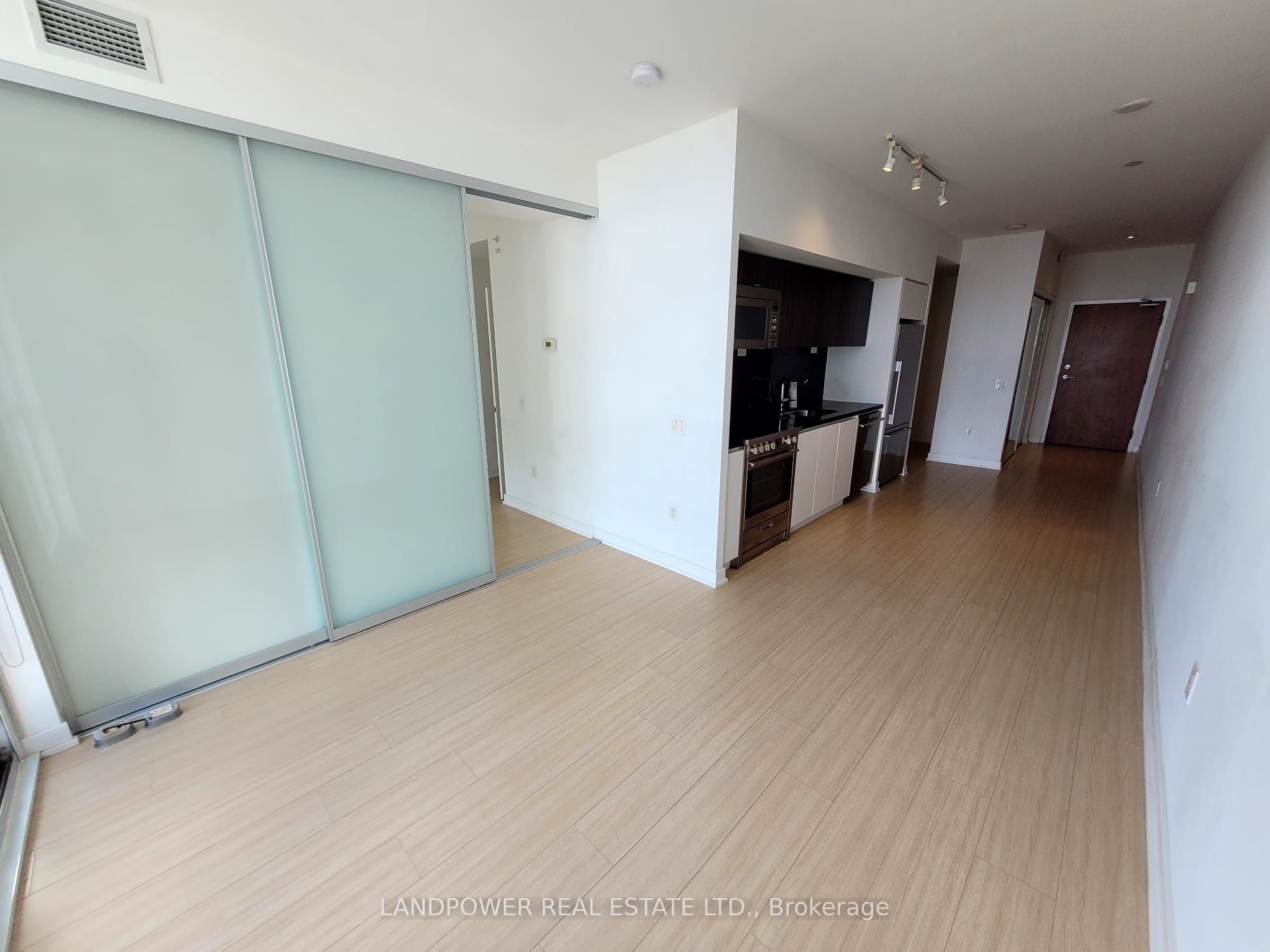 85 Queens Wharf Road 4502 Property Photo 14