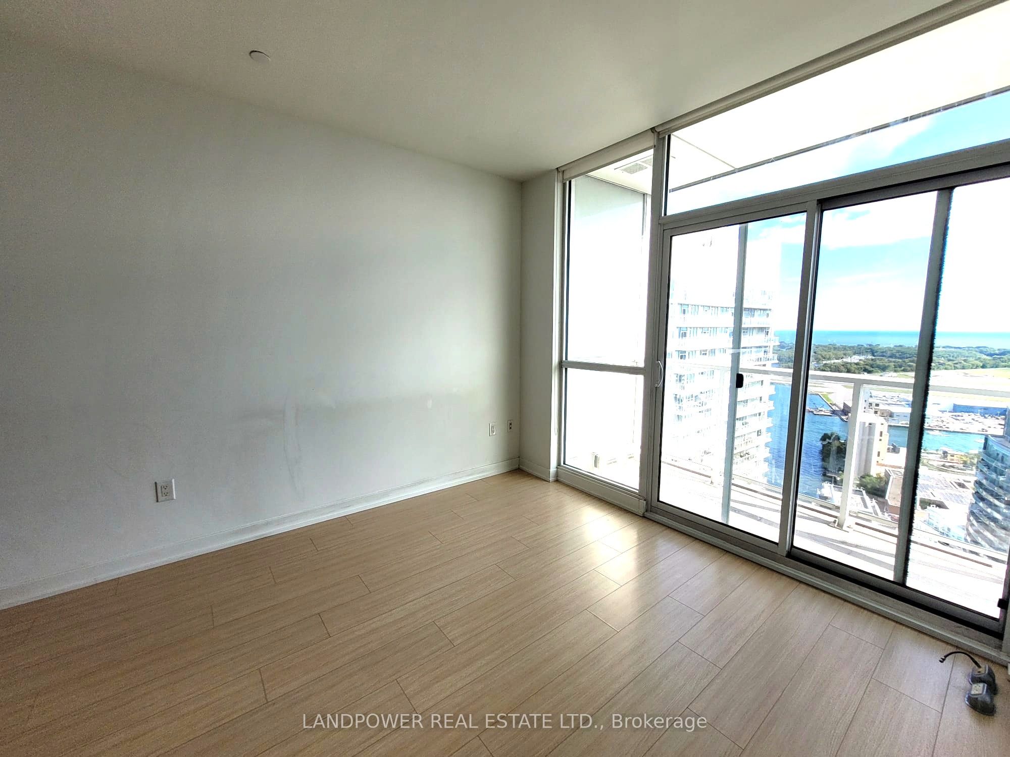 85 Queens Wharf Road 4502 Property Photo 15