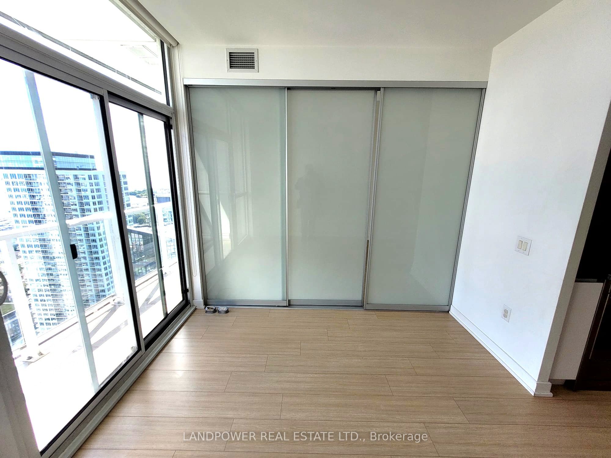 85 Queens Wharf Road 4502 Property Photo 16