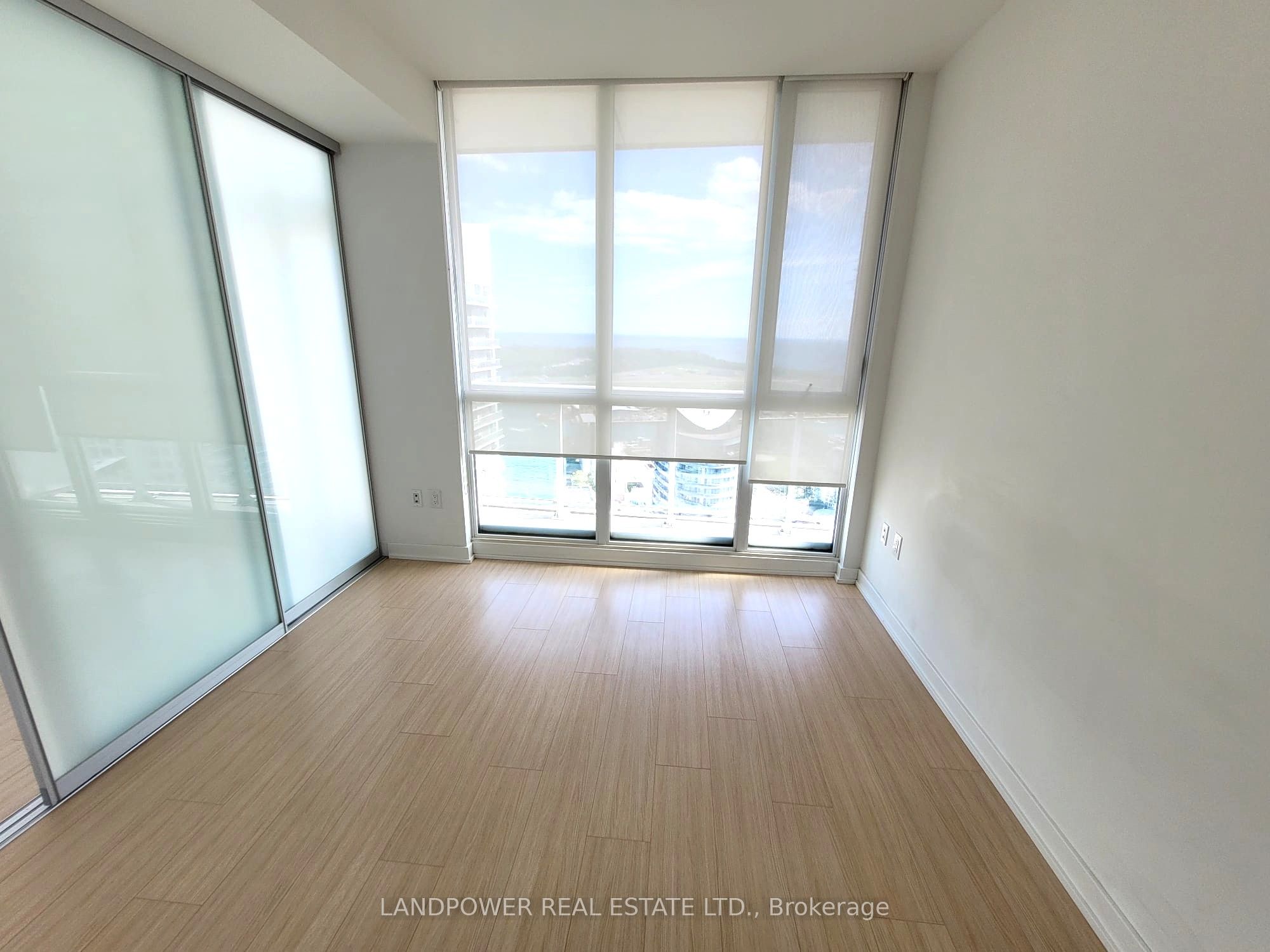 85 Queens Wharf Road 4502 Property Photo 17