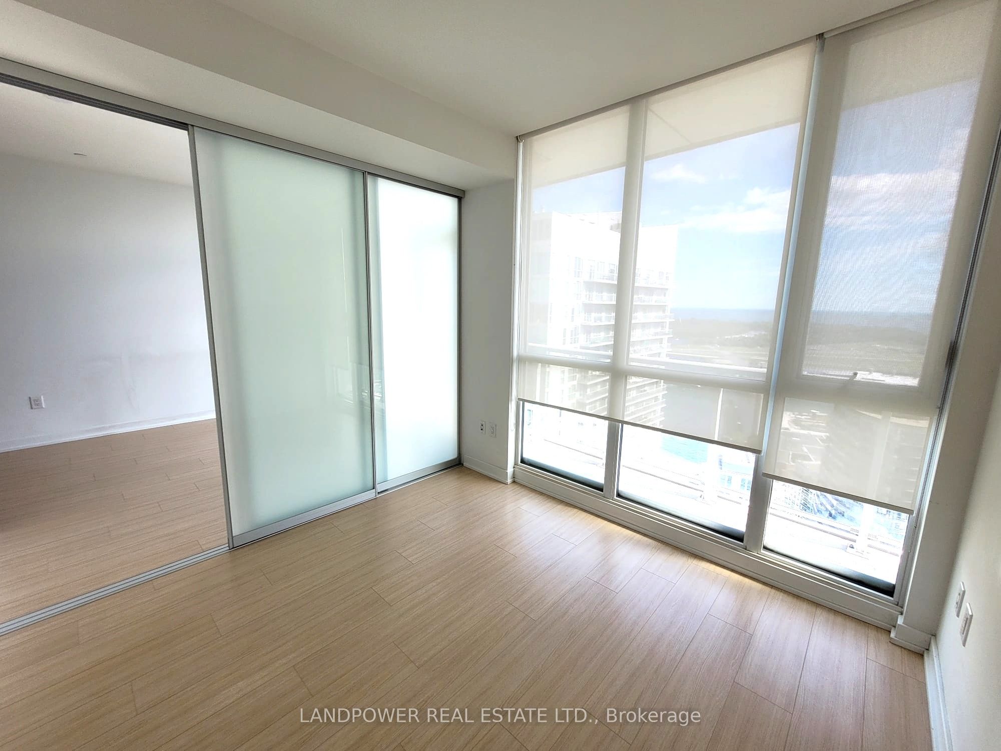 85 Queens Wharf Road 4502 Property Photo 18