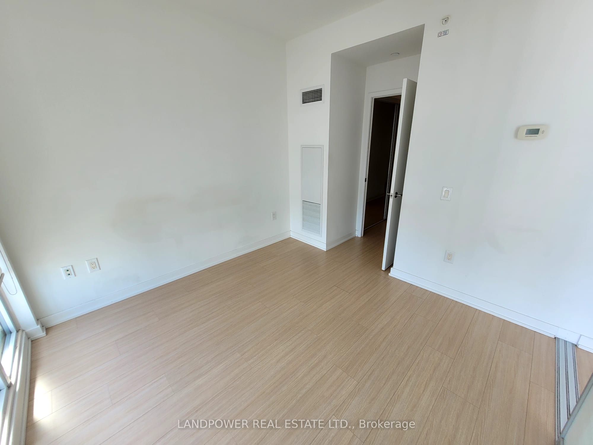 85 Queens Wharf Road 4502 Property Photo 19