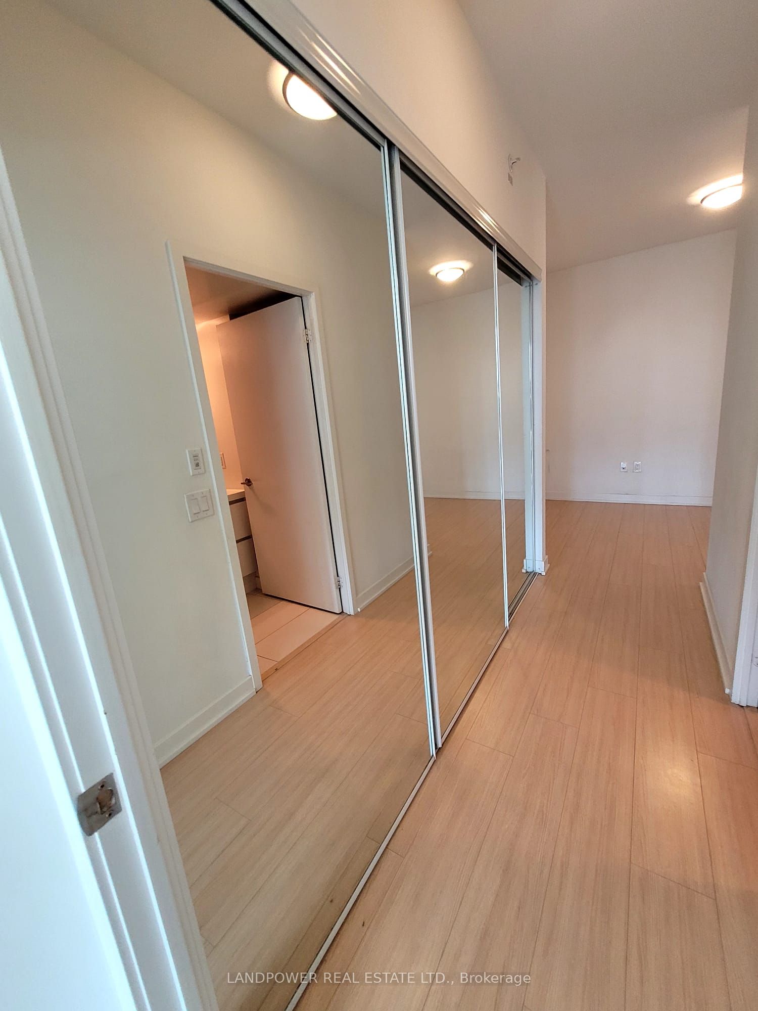 85 Queens Wharf Road 4502 Property Photo 20