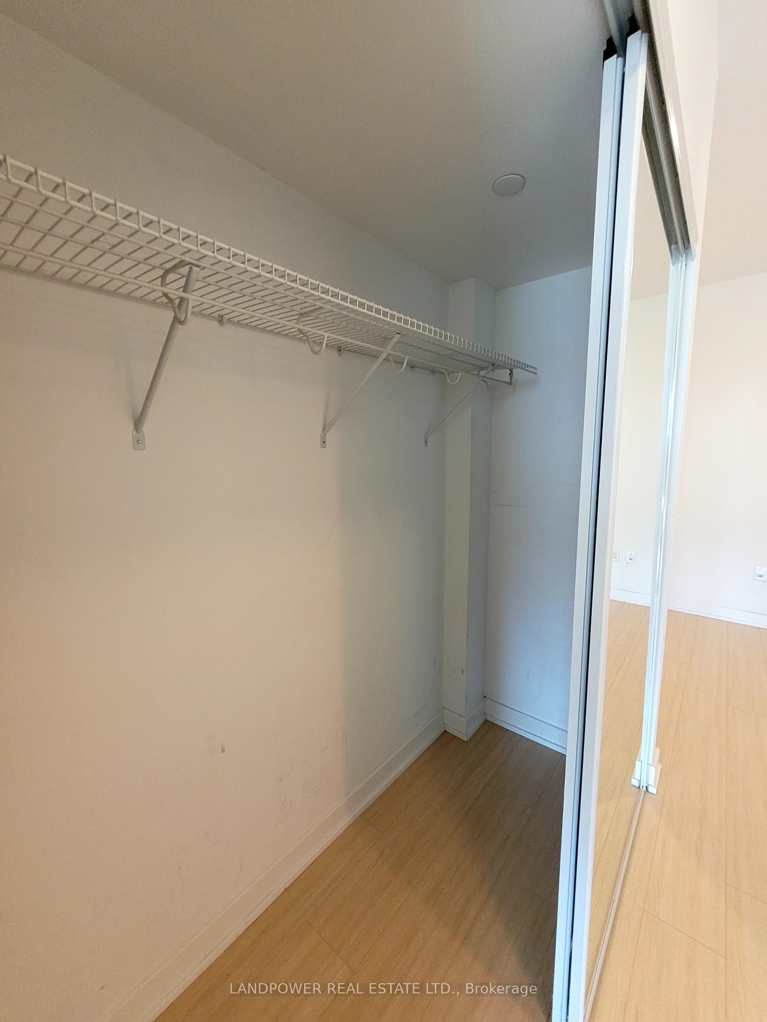 85 Queens Wharf Road 4502 Property Photo 22