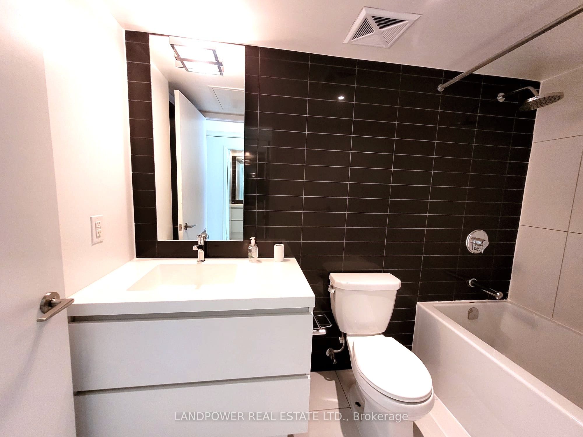 85 Queens Wharf Road 4502 Property Photo 23