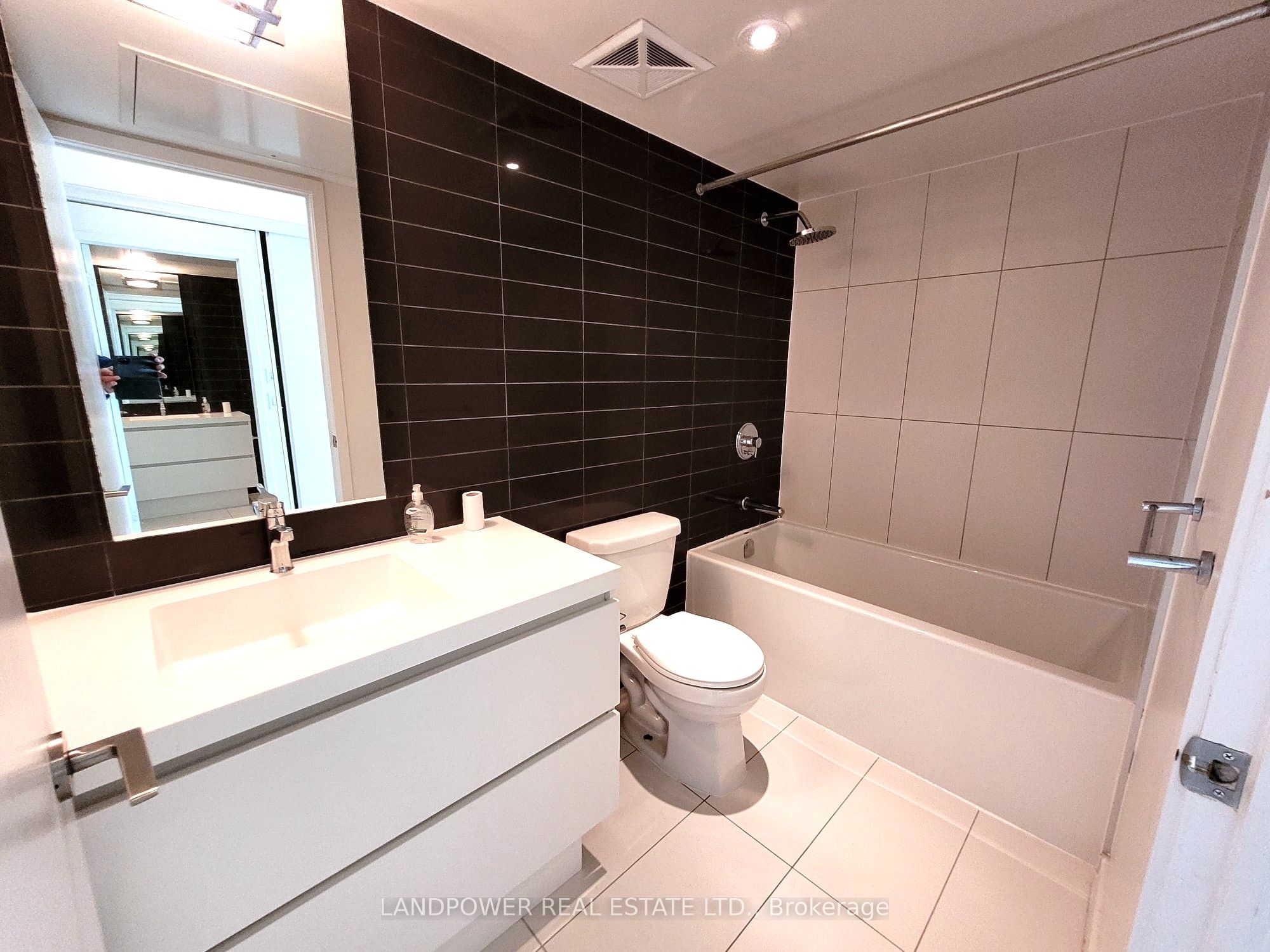 85 Queens Wharf Road 4502 Property Photo 24