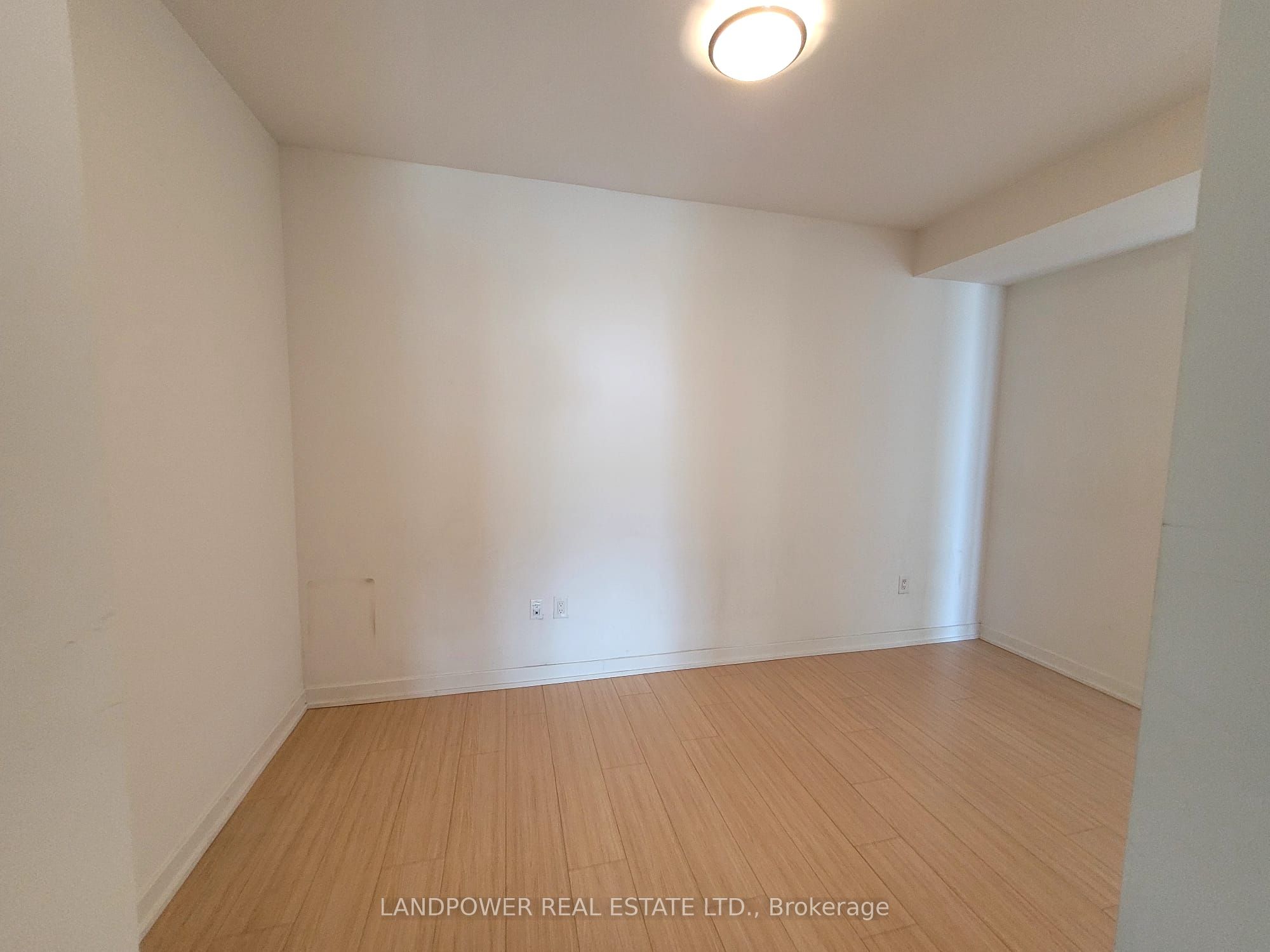 85 Queens Wharf Road 4502 Property Photo 25