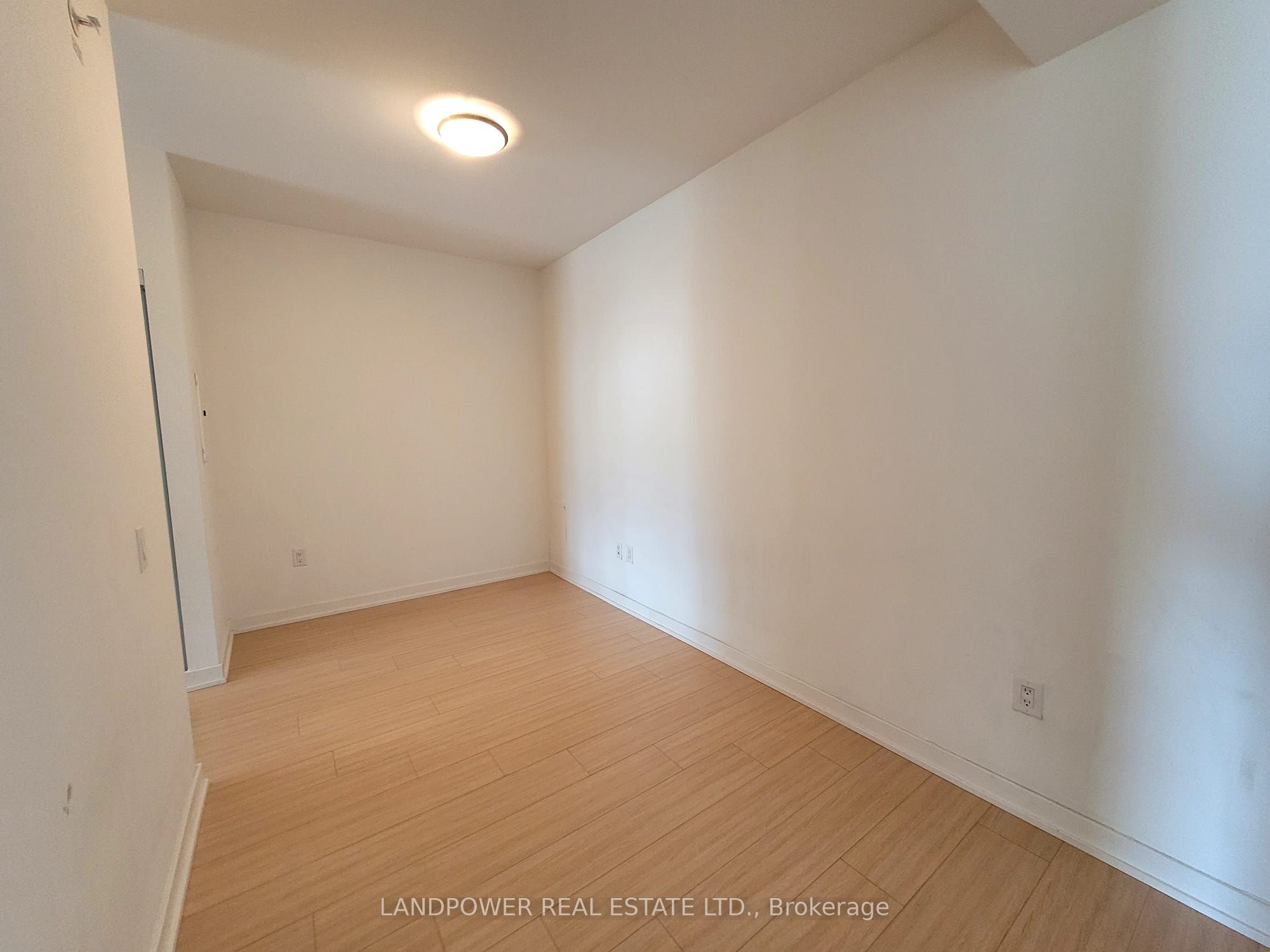 85 Queens Wharf Road 4502 Property Photo 26