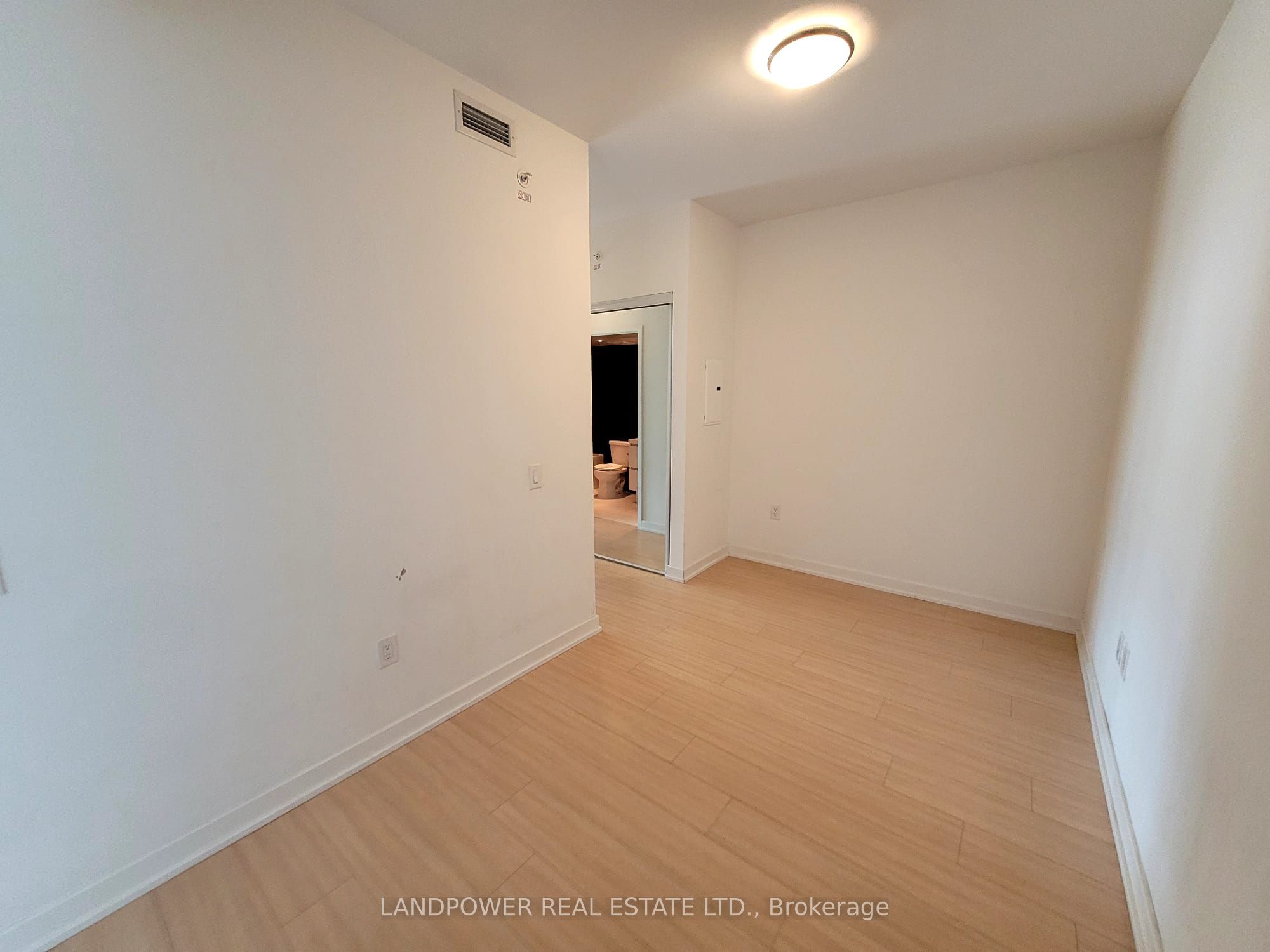 85 Queens Wharf Road 4502 Property Photo 27