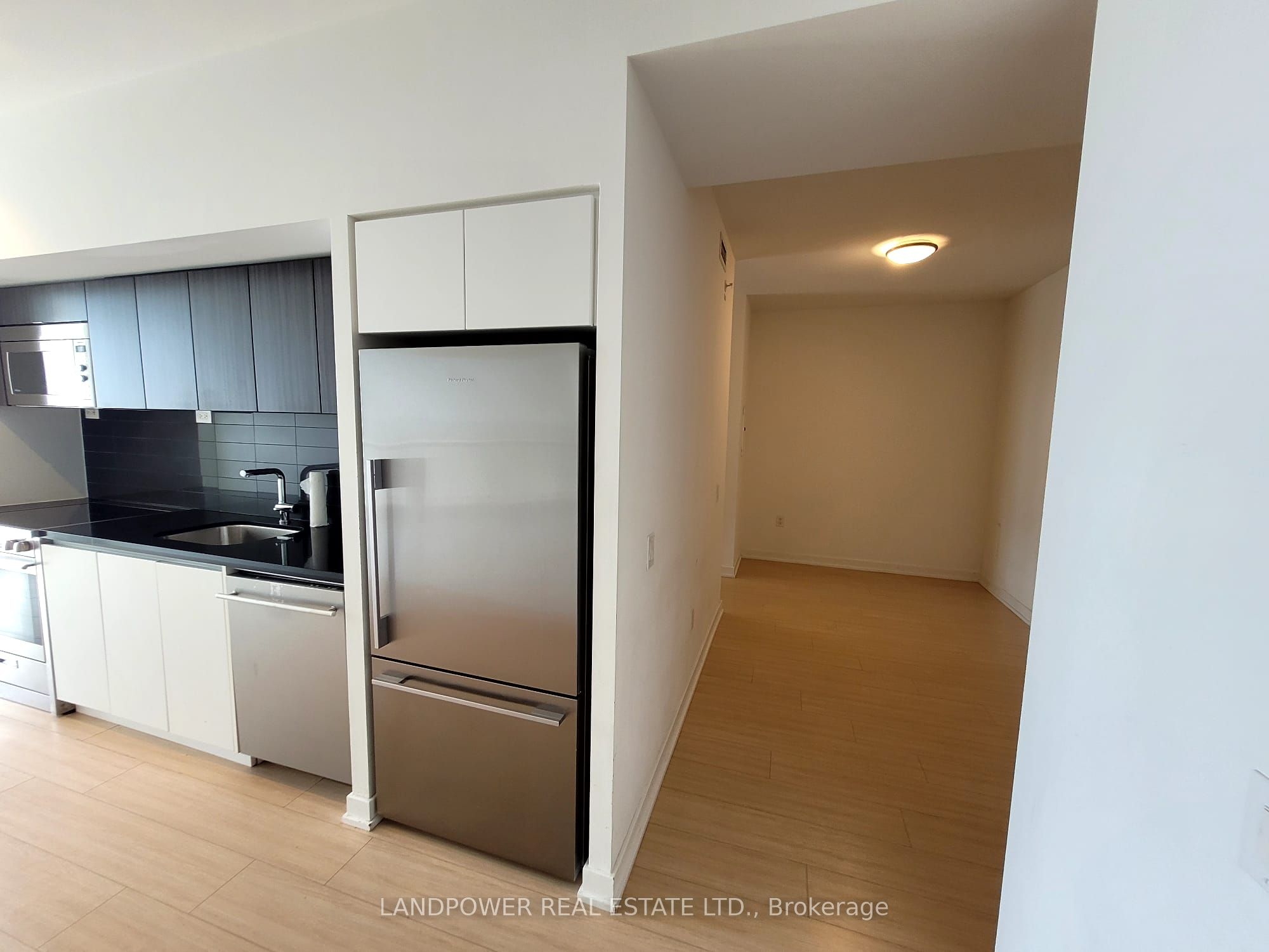 85 Queens Wharf Road 4502 Property Photo 28