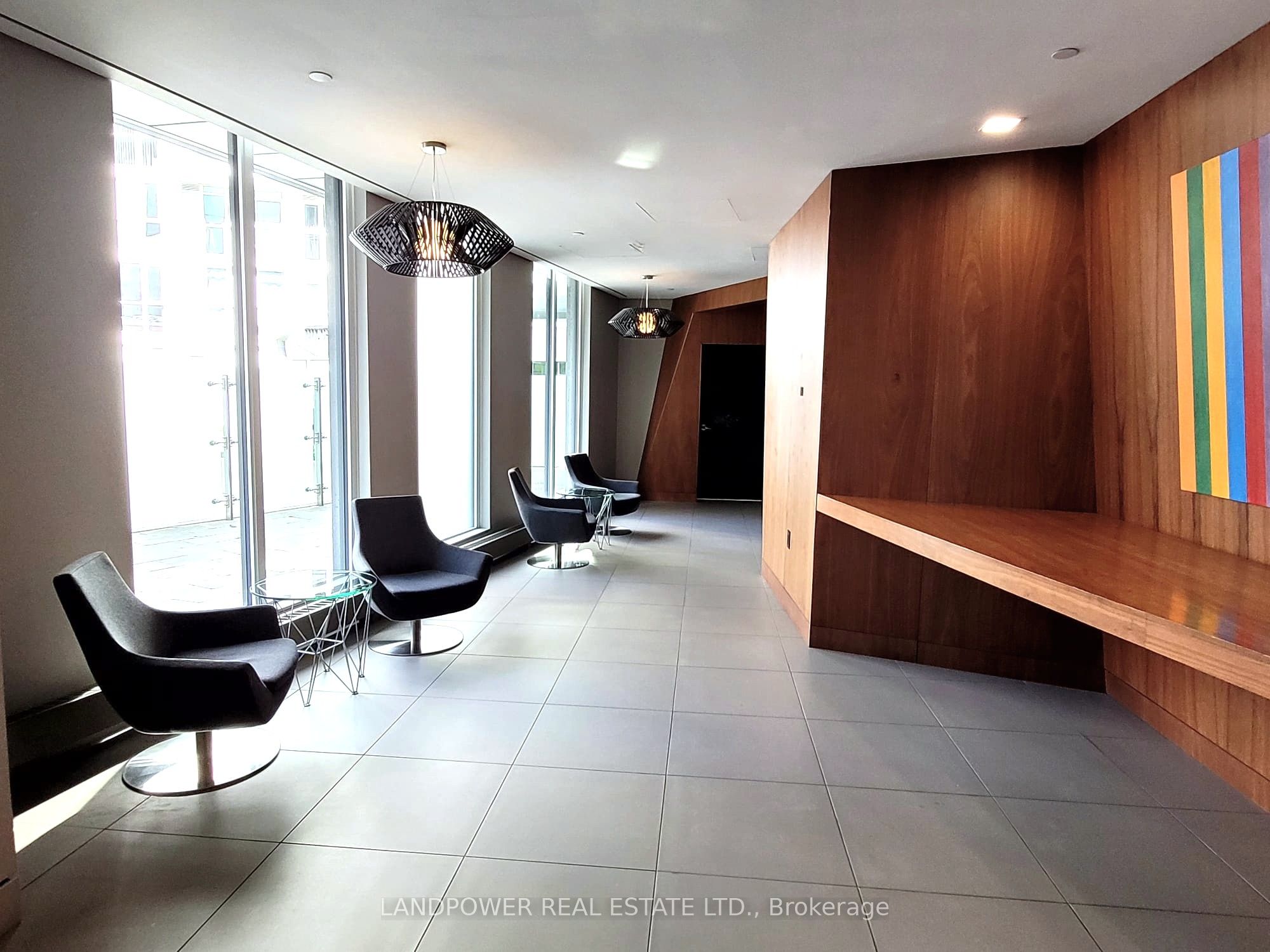 85 Queens Wharf Road 4502 Property Photo 30