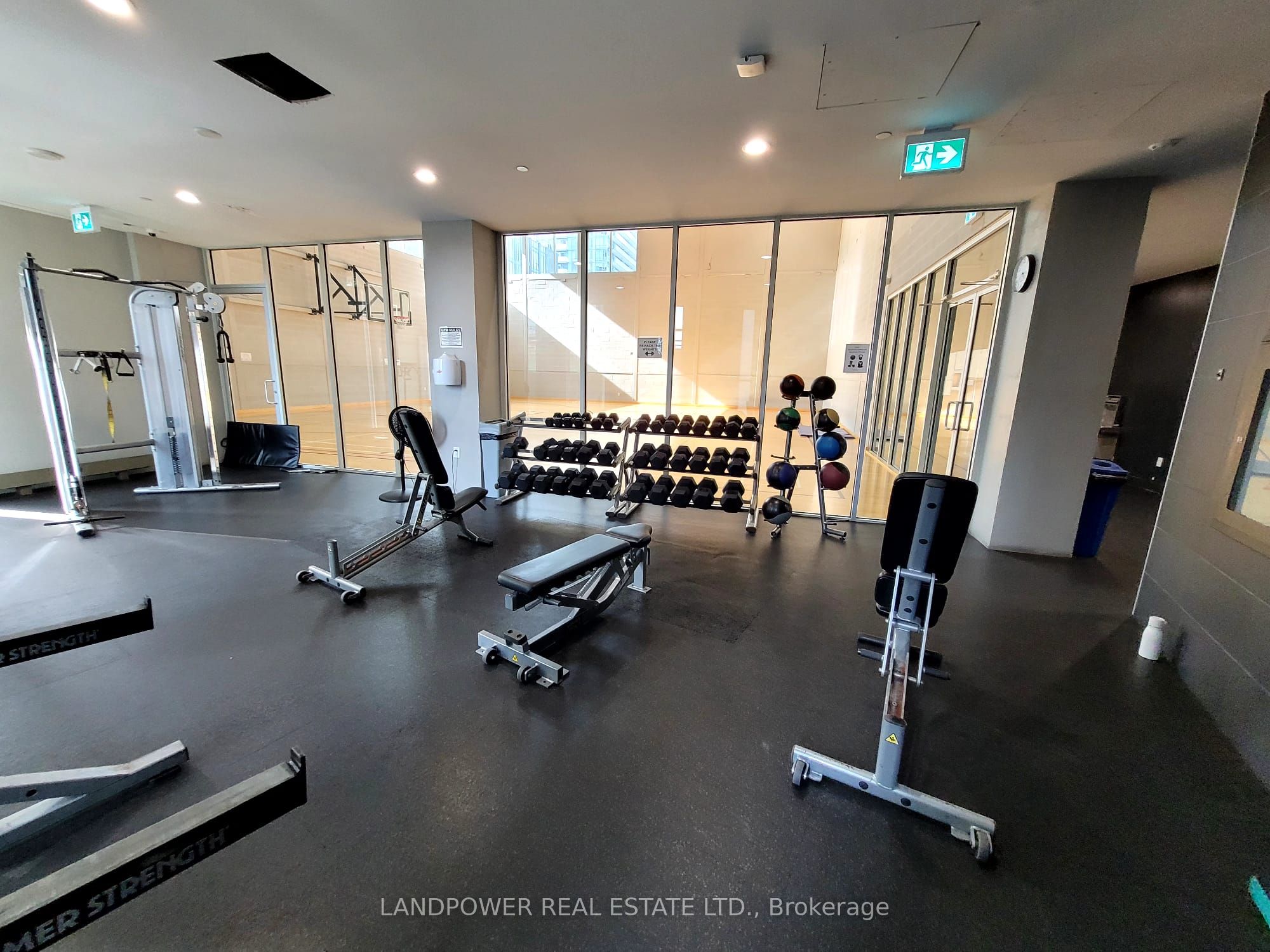 85 Queens Wharf Road 4502 Property Photo 32