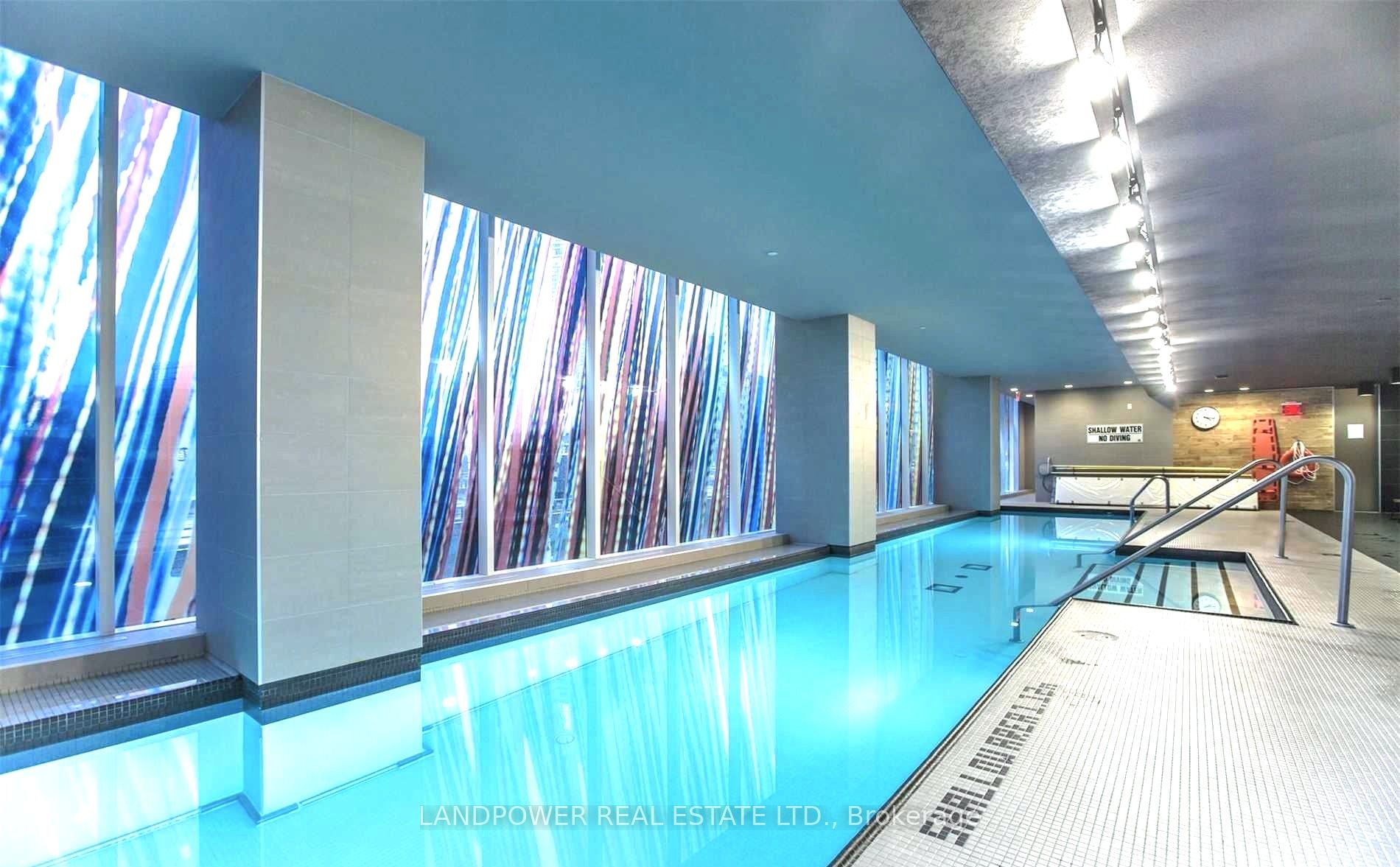 85 Queens Wharf Road 4502 Property Photo 36