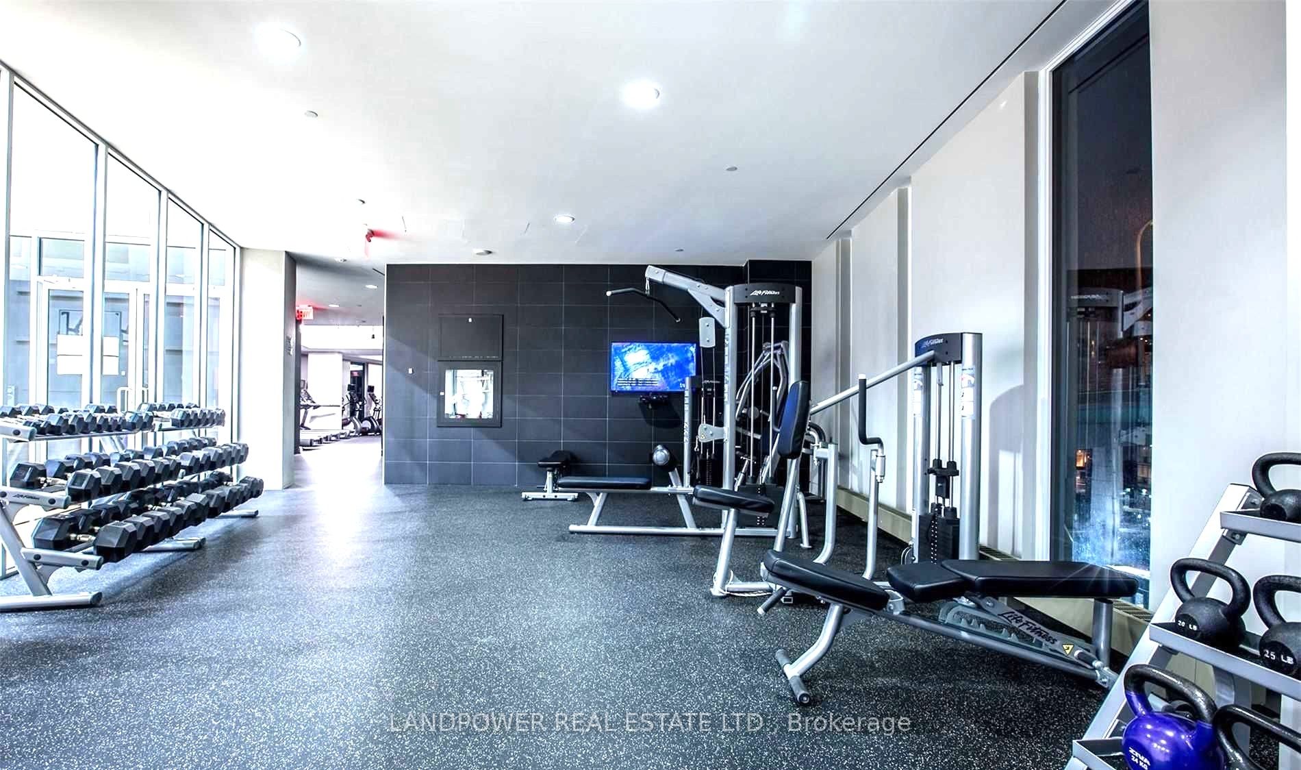 85 Queens Wharf Road 4502 Property Photo 39